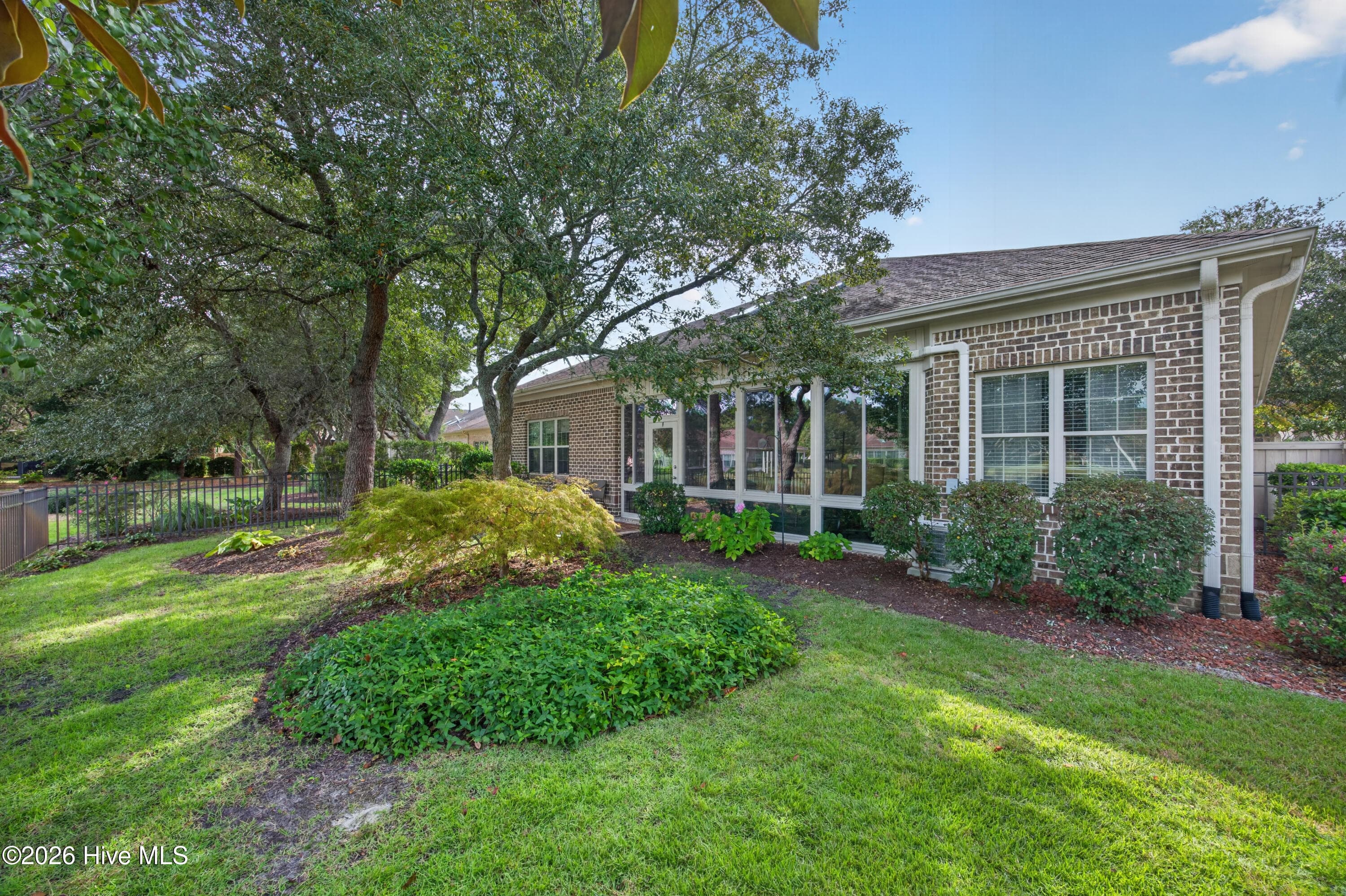 Single Family Residence at 6316 Motts Village Road, Wilmington, NC 28412, Wilmington, photo 11 of 103