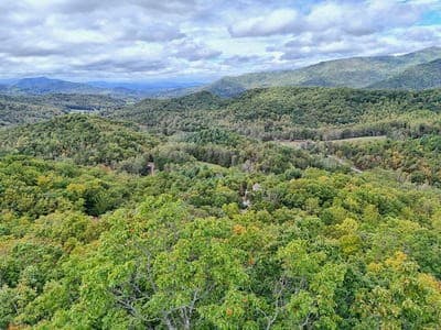 Residential Lot at Lot 27 27 Skyview Drive, Hayesville, NC 28904, Hayesville, photo 4 of 10