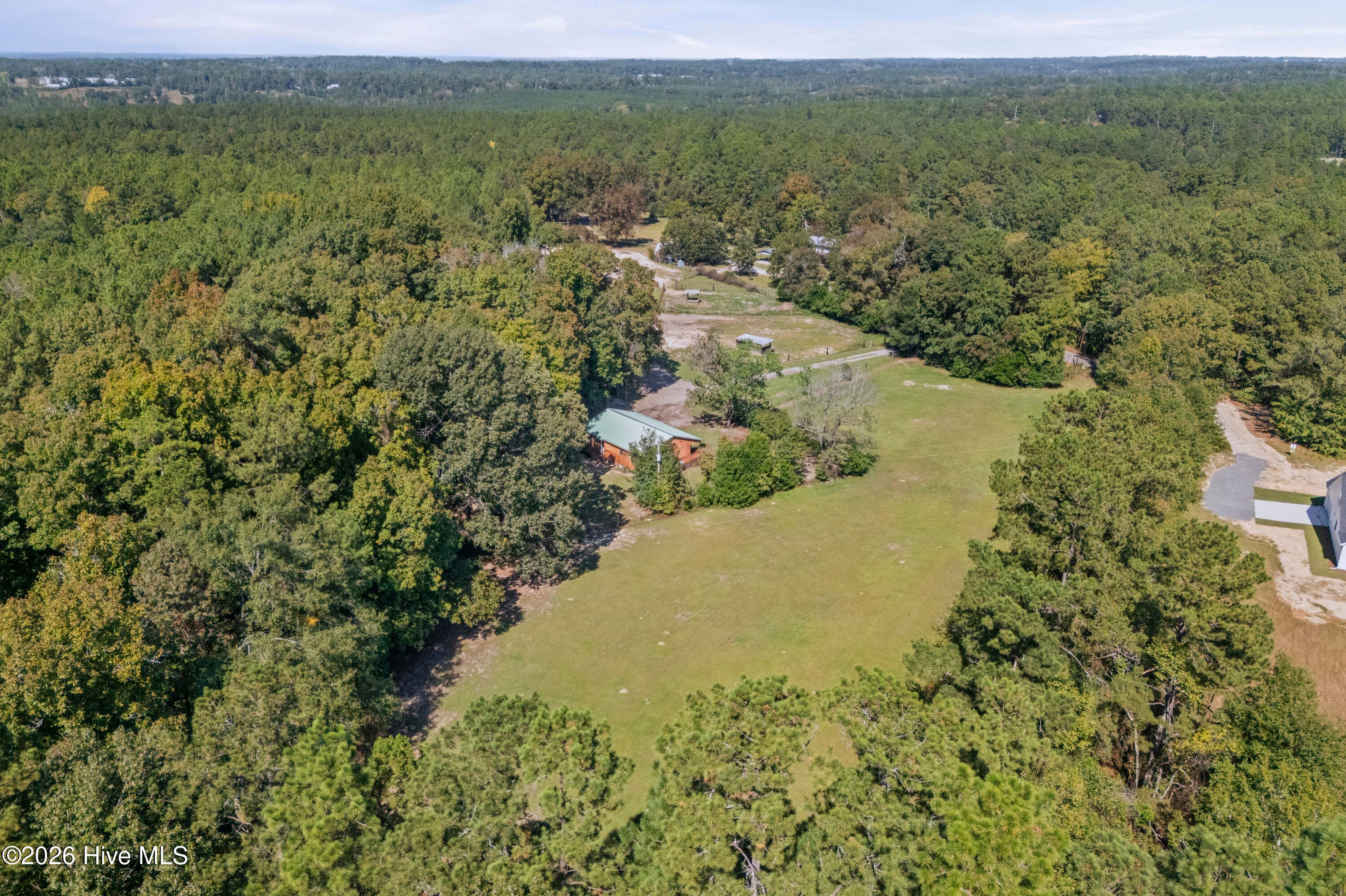 Single Family Residence at 1010 Fairway Farm Road, New Ellenton, SC 29809, photo 67 of 78