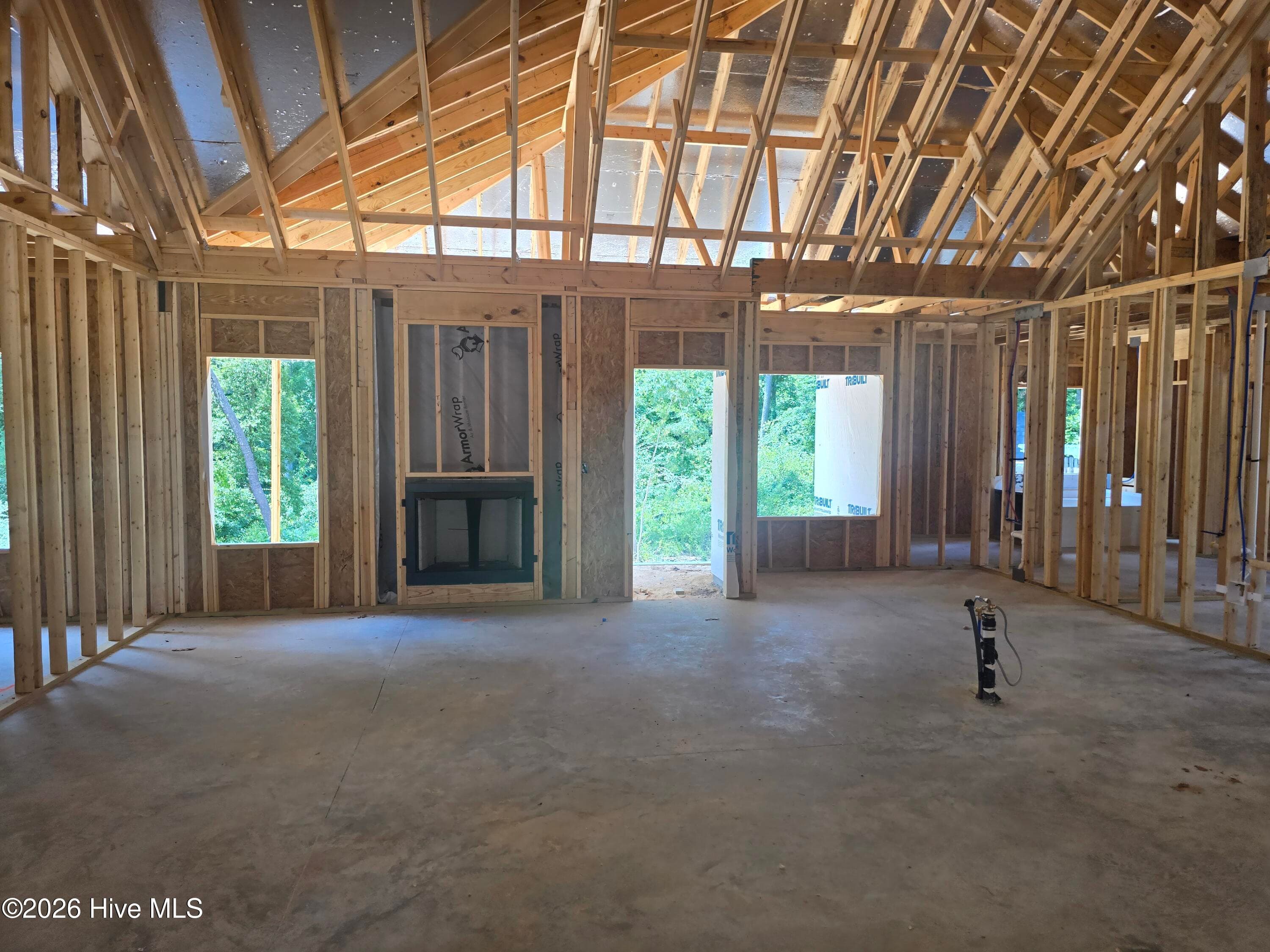 Single Family Residence at 251 Oakbrook Drive, North Augusta, SC 29860, photo 15 of 166