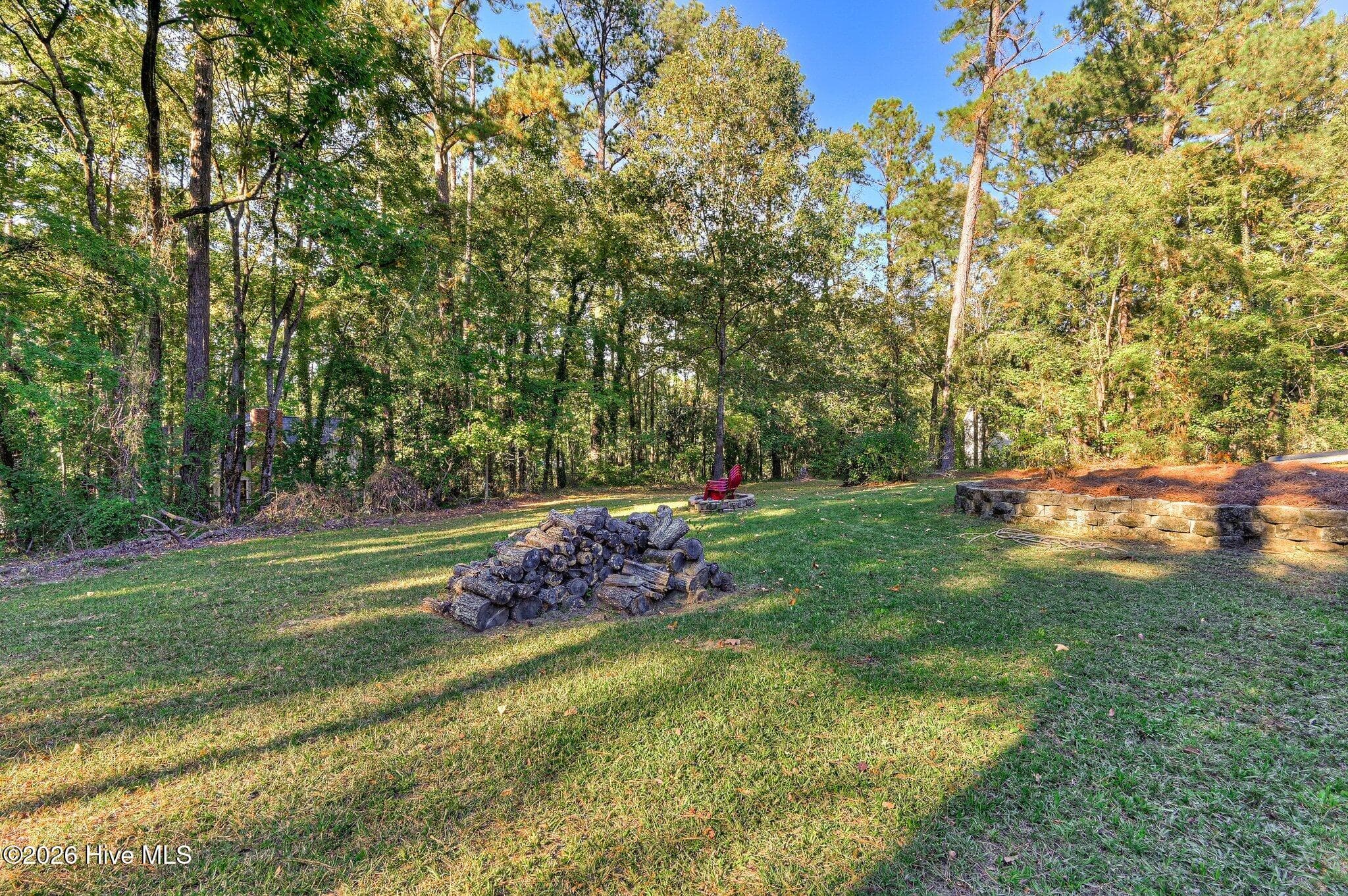 Single Family Residence at 4626 Woodbridge Court, Evans, GA 30809, photo 87 of 92