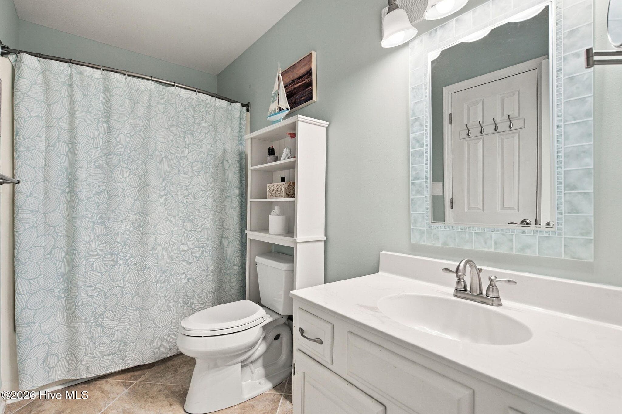 Condominium at 202 Empie Avenue A, Topsail Beach, NC 28445, photo 21 of 61