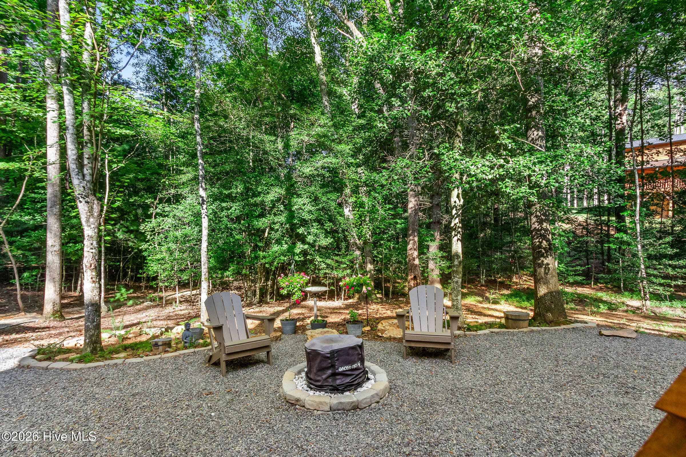 Single Family Residence at 84 Oakcrest Lane, Murphy, NC 28906, photo 50 of 63