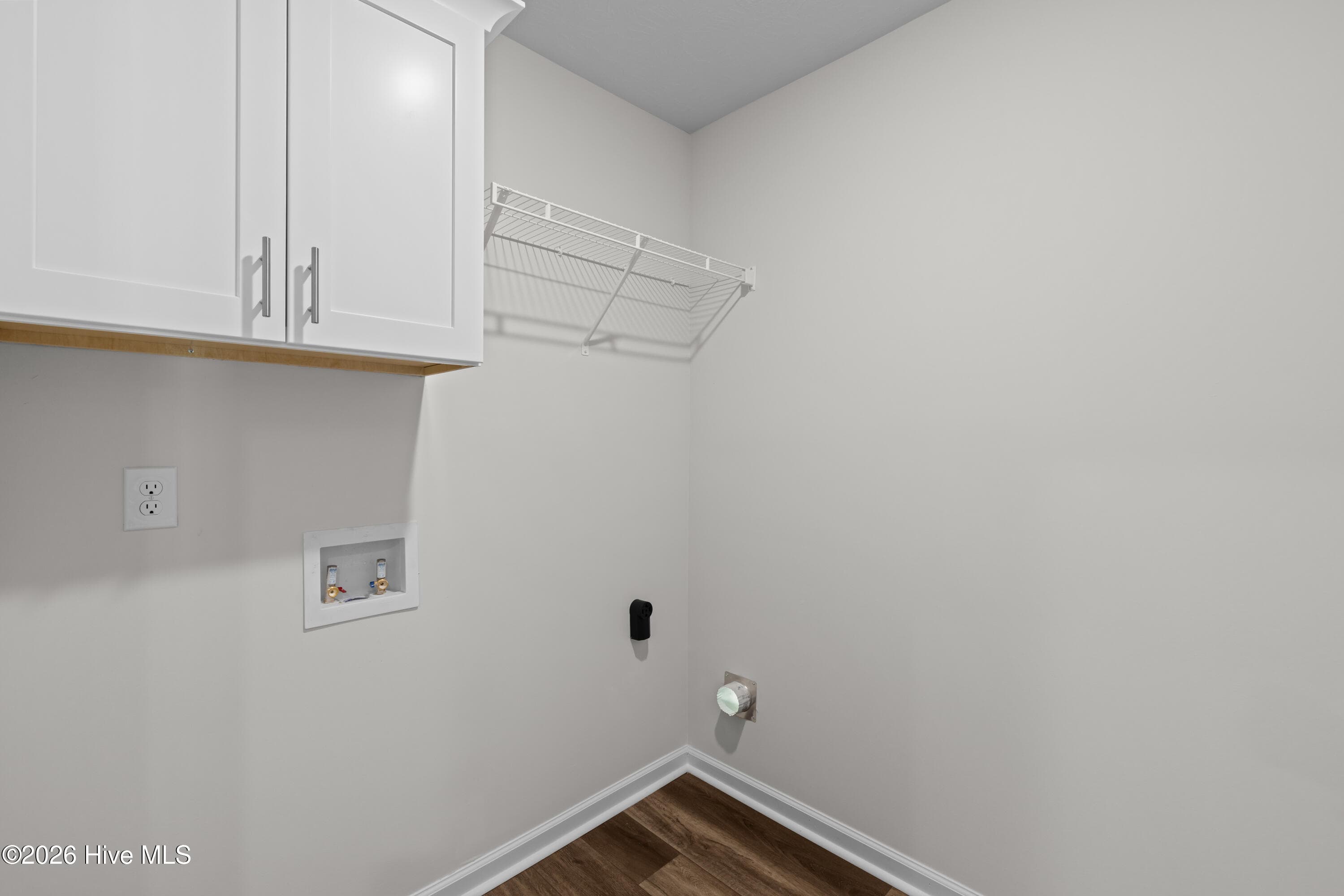 Single Family Residence at 3073 Brems Drive, Augusta, GA 30909, photo 56 of 65