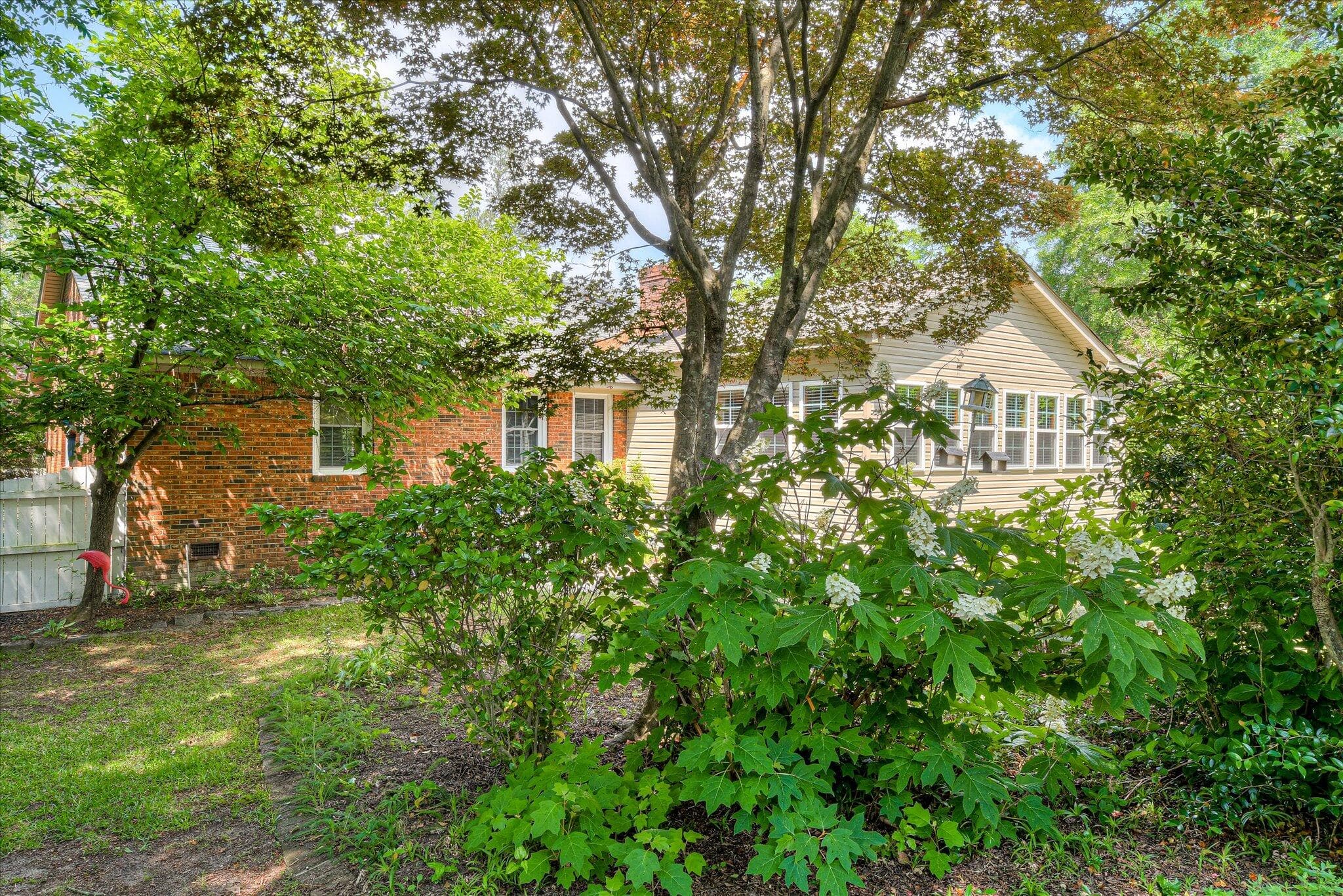 Single Family Residence at 101 Hartwell Drive, Aiken, SC 29803, photo 55 of 59