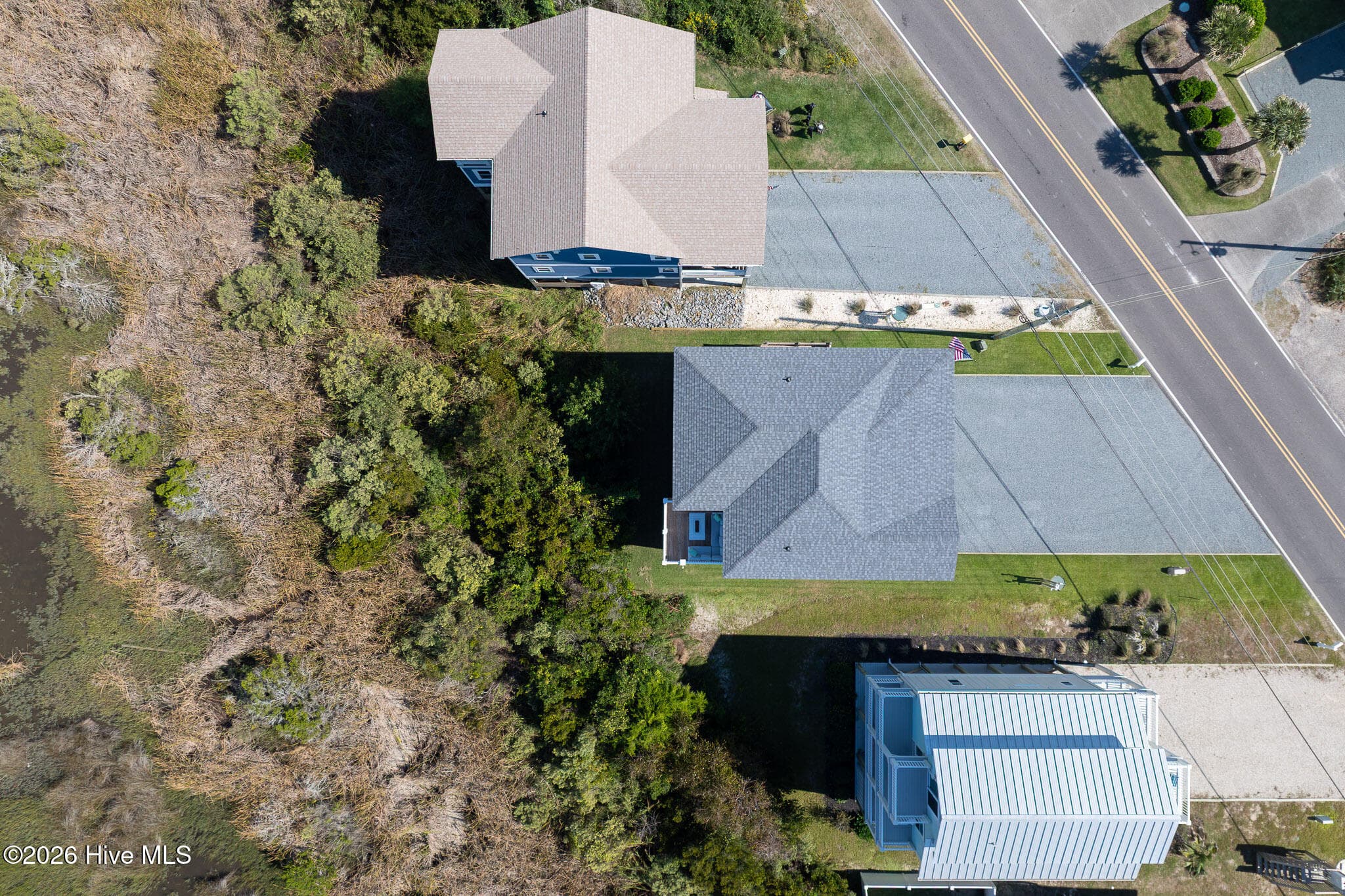 Single Family Residence at 1121 New River Inlet Road Road, North Topsail Beach, NC 28460, North Topsail Beach, photo 7 of 55