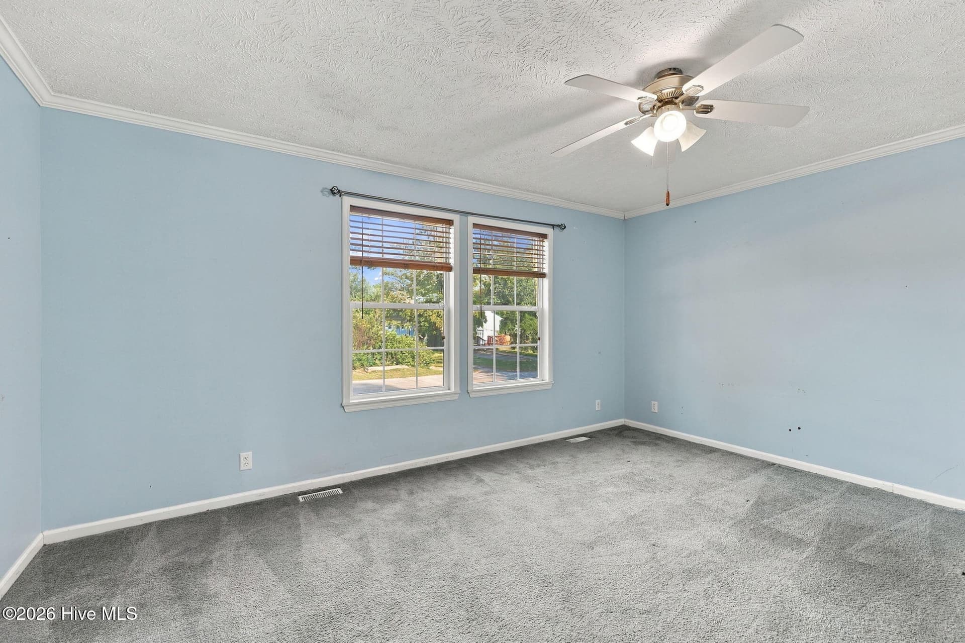 Single Family Residence at 101 Modoc Trail, Edenton, NC 27932, photo 29 of 48
