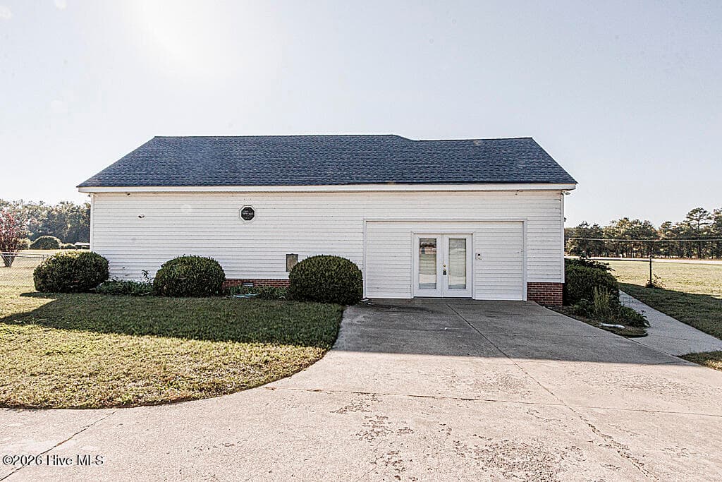 Single Family Residence at 1049 W Battleboro Avenue, Battleboro, NC 27809, Battleboro, photo 13 of 80