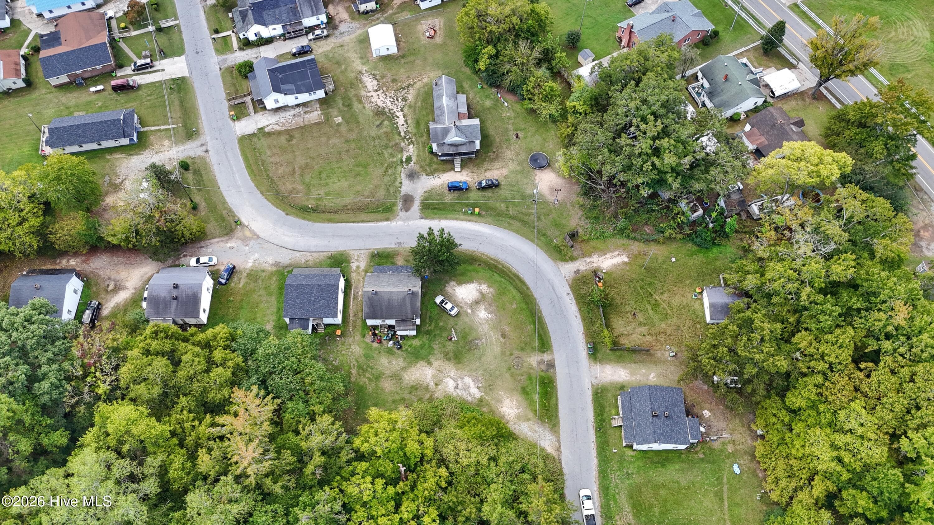 Residential Lot at 30 30, 48, 35, 39 E 11th Street, Weldon, NC 27890, Weldon, photo 4 of 16