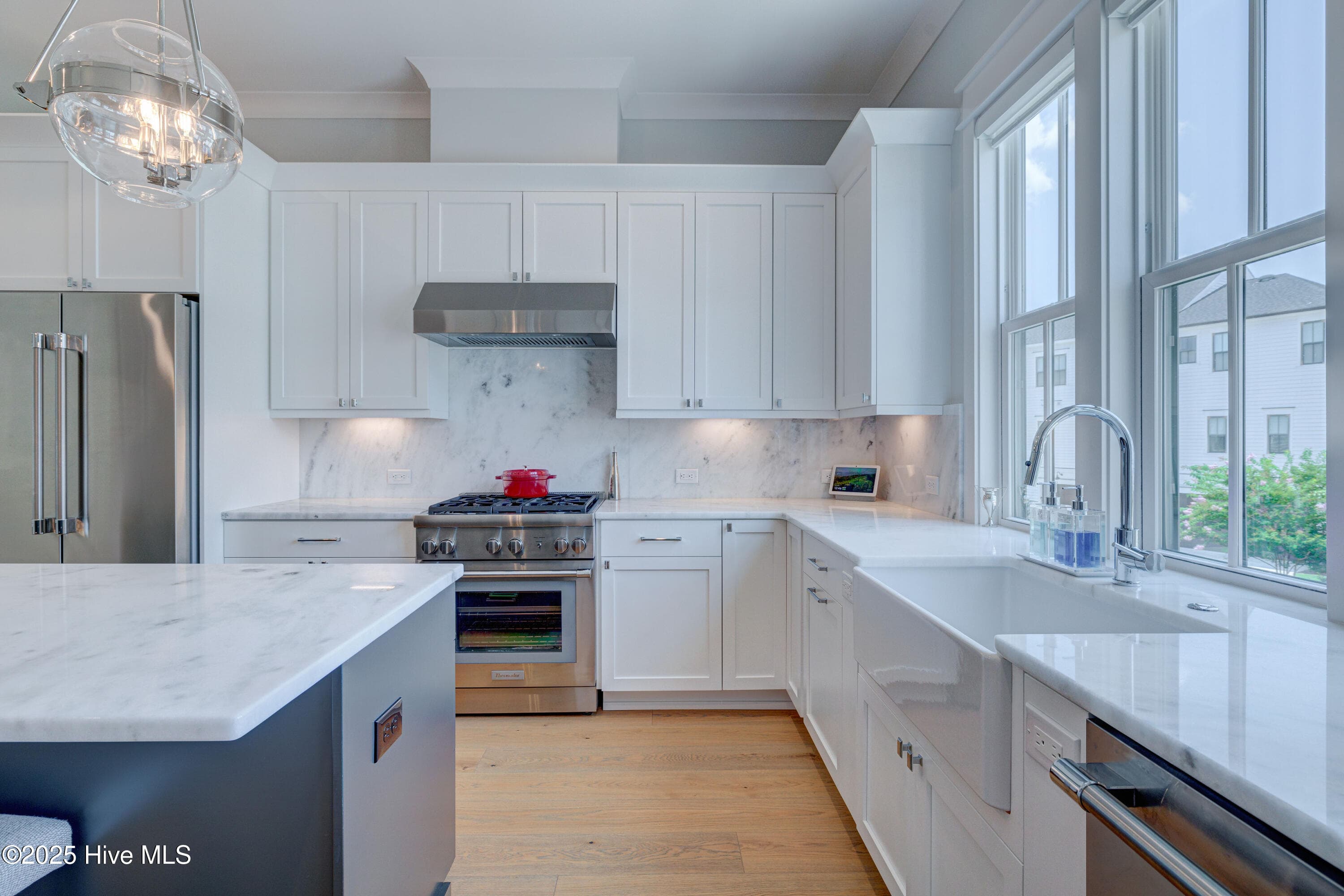 Townhouse at 148 Dugger Lane, Wilmington, NC 28412, photo 11 of 44