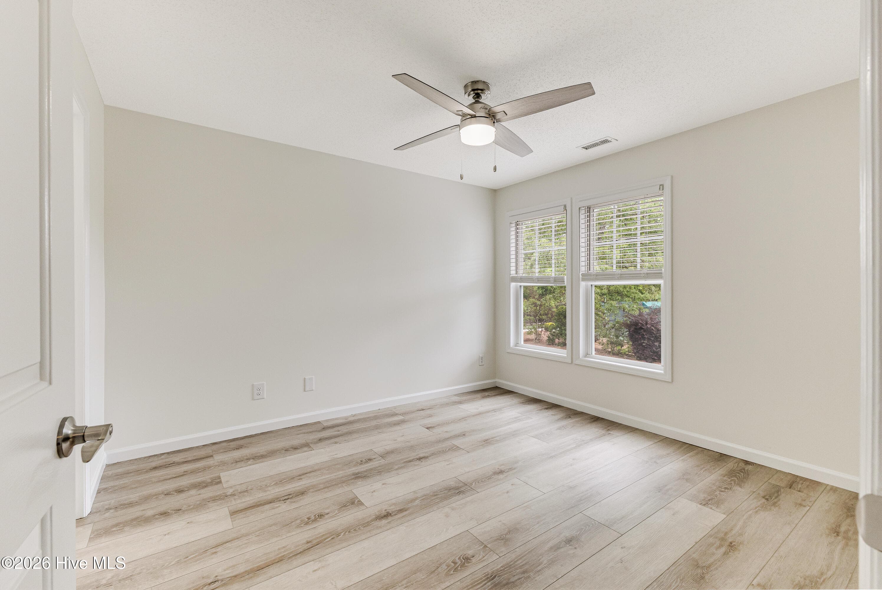 Condominium at 1620 Goley Hewett Road SE Unit 407, Bolivia, NC 28422, photo 36 of 102