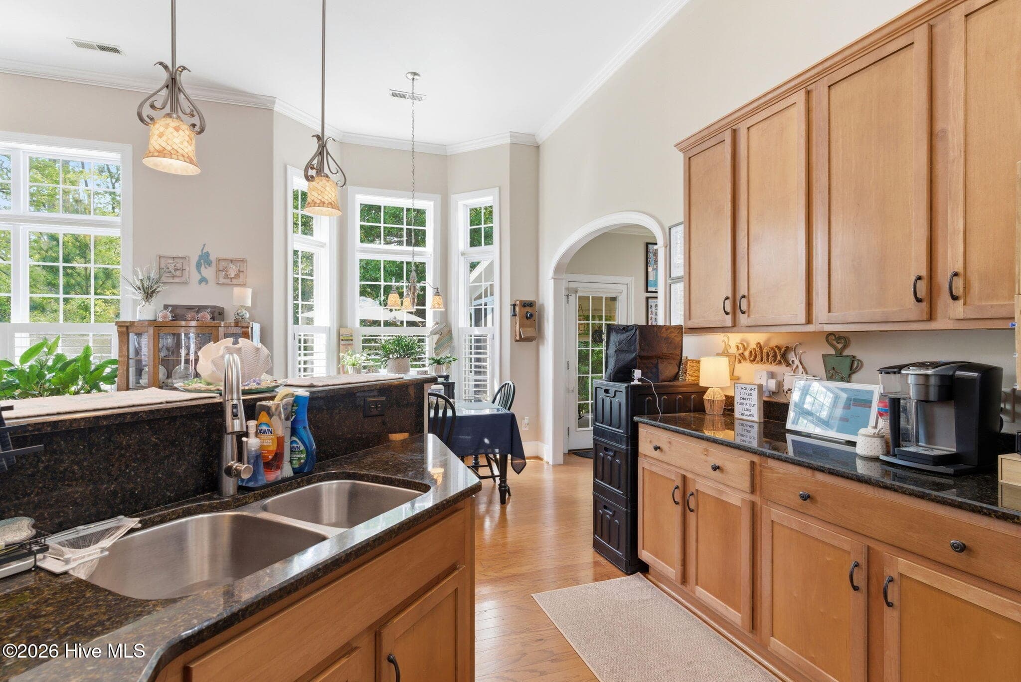Single Family Residence at 3715 Pond Pine Court, Southport, NC 28461, photo 23 of 68