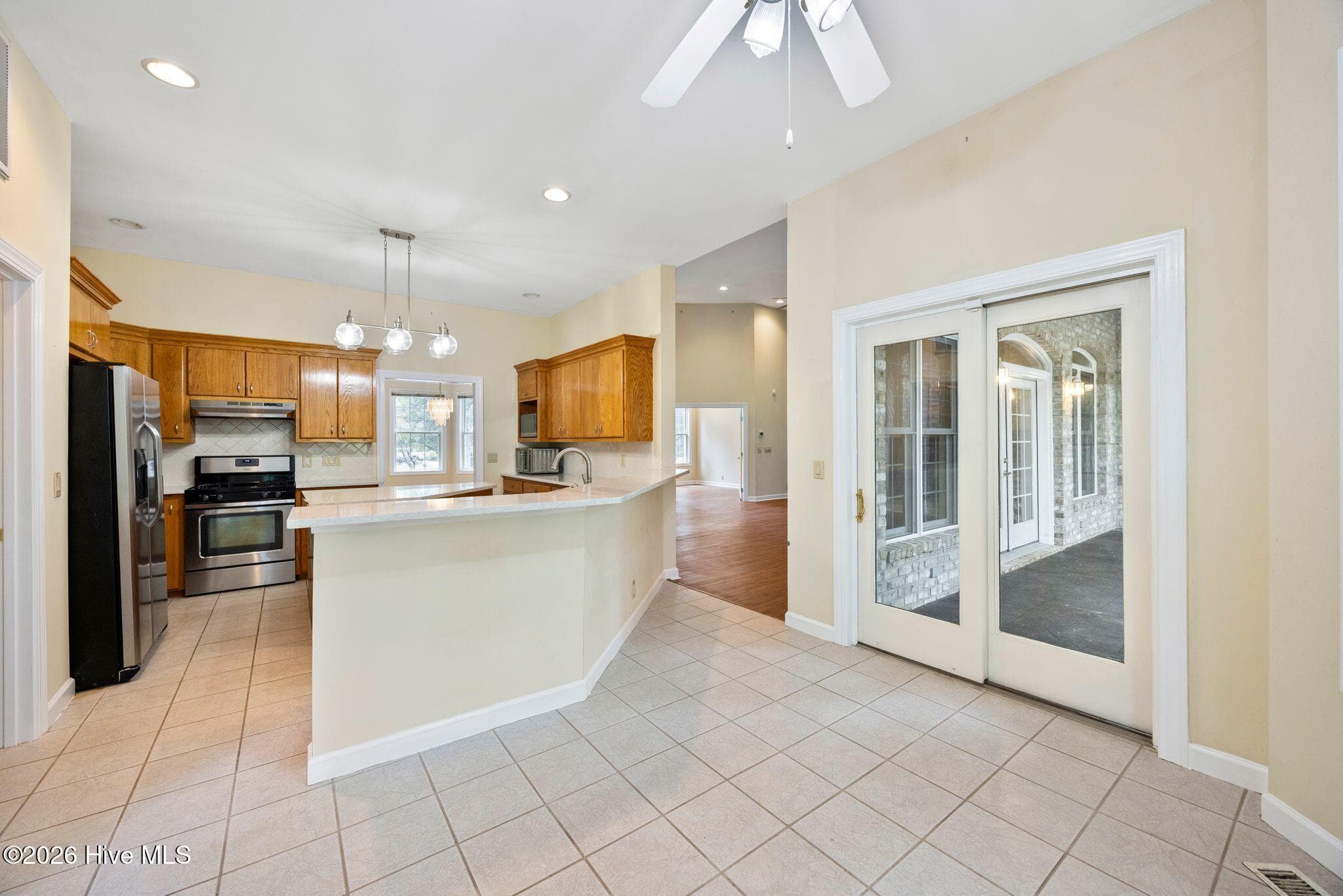 Single Family Residence at 1834 Quail Point SE, Bolivia, NC 28422, photo 33 of 156