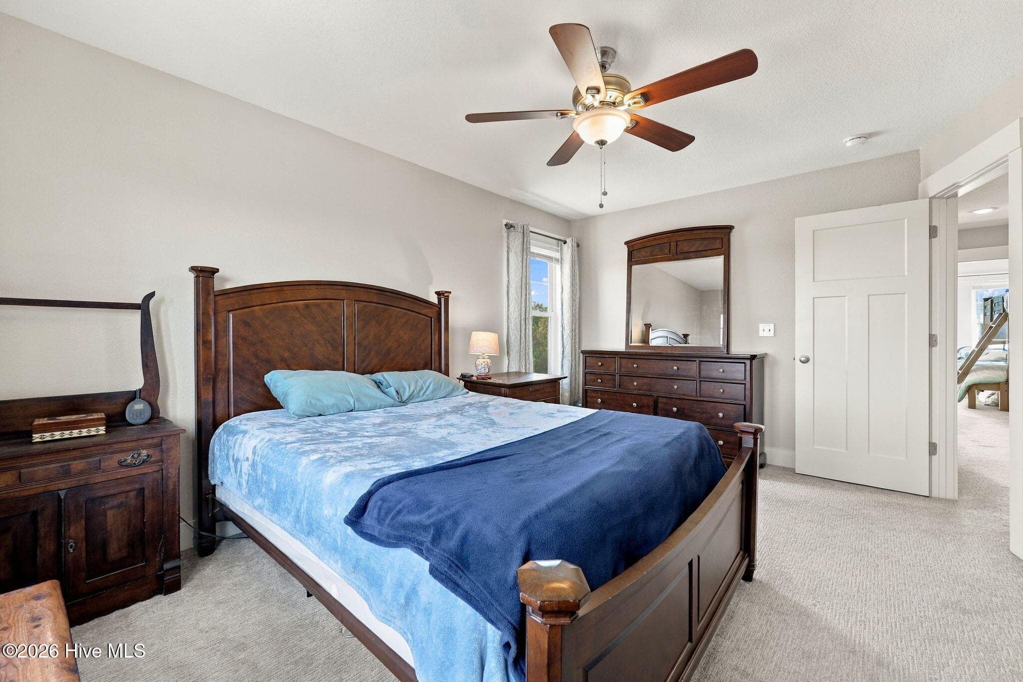 Townhouse at 902 W Corrigan Street A, Kill Devil Hills, NC 27948, photo 16 of 49