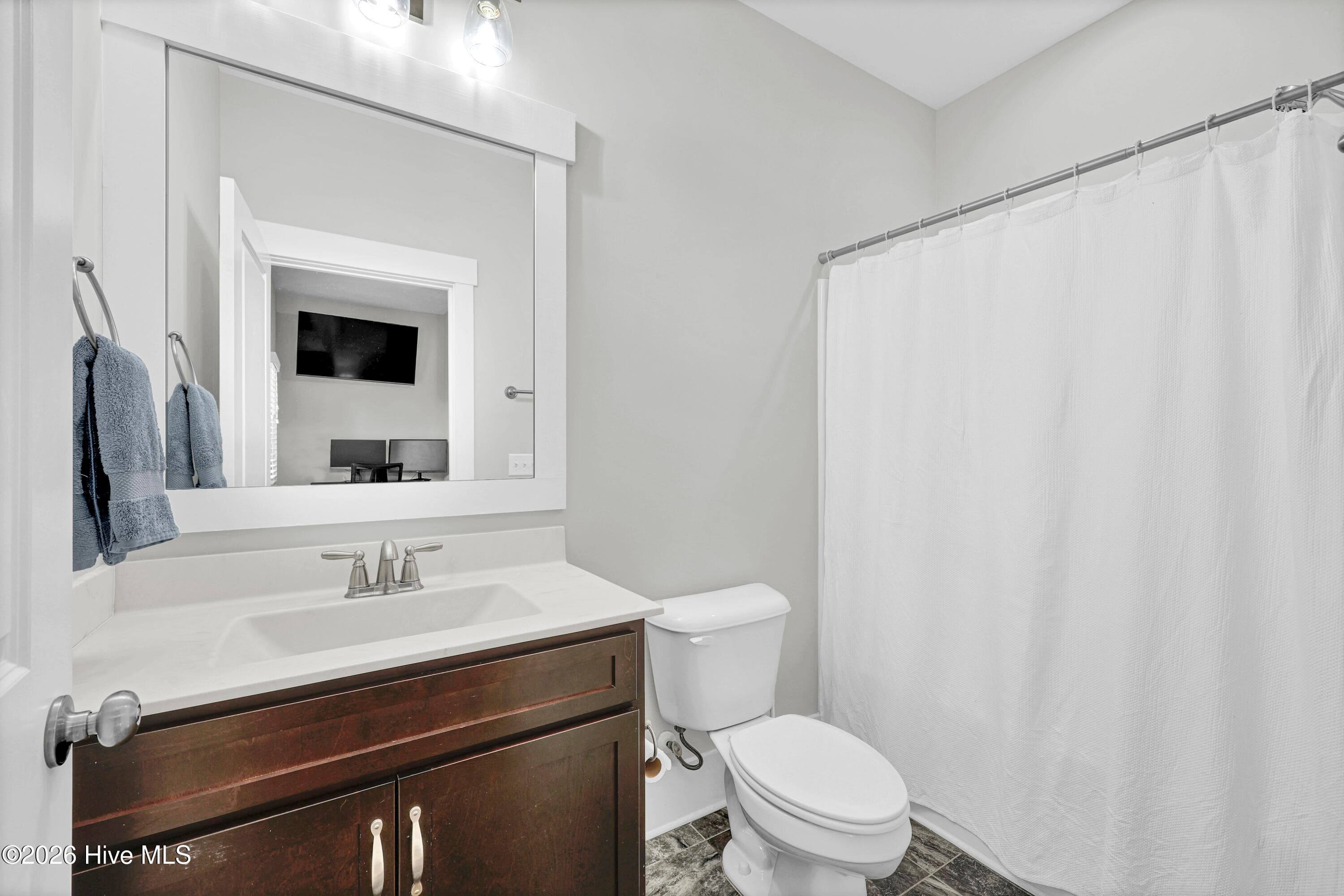 Townhouse at 6024 Richard Bradley Drive, Wilmington, NC 28409, photo 29 of 37