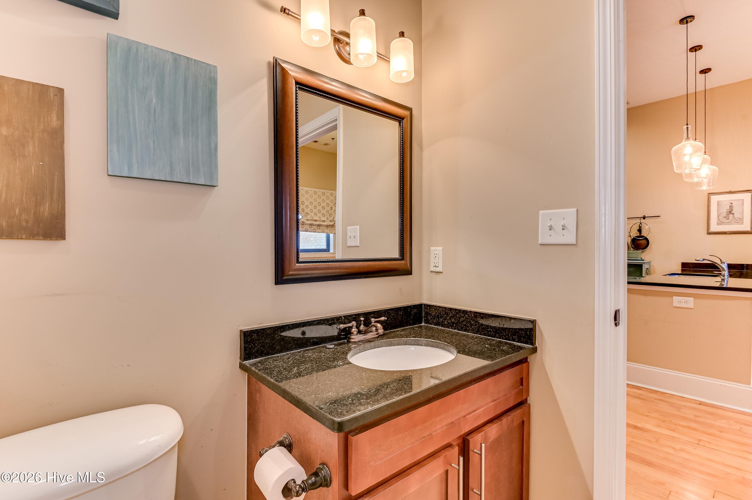 Condominium at 936 Broad Street 307, Augusta, GA 30901, photo 2 of 2