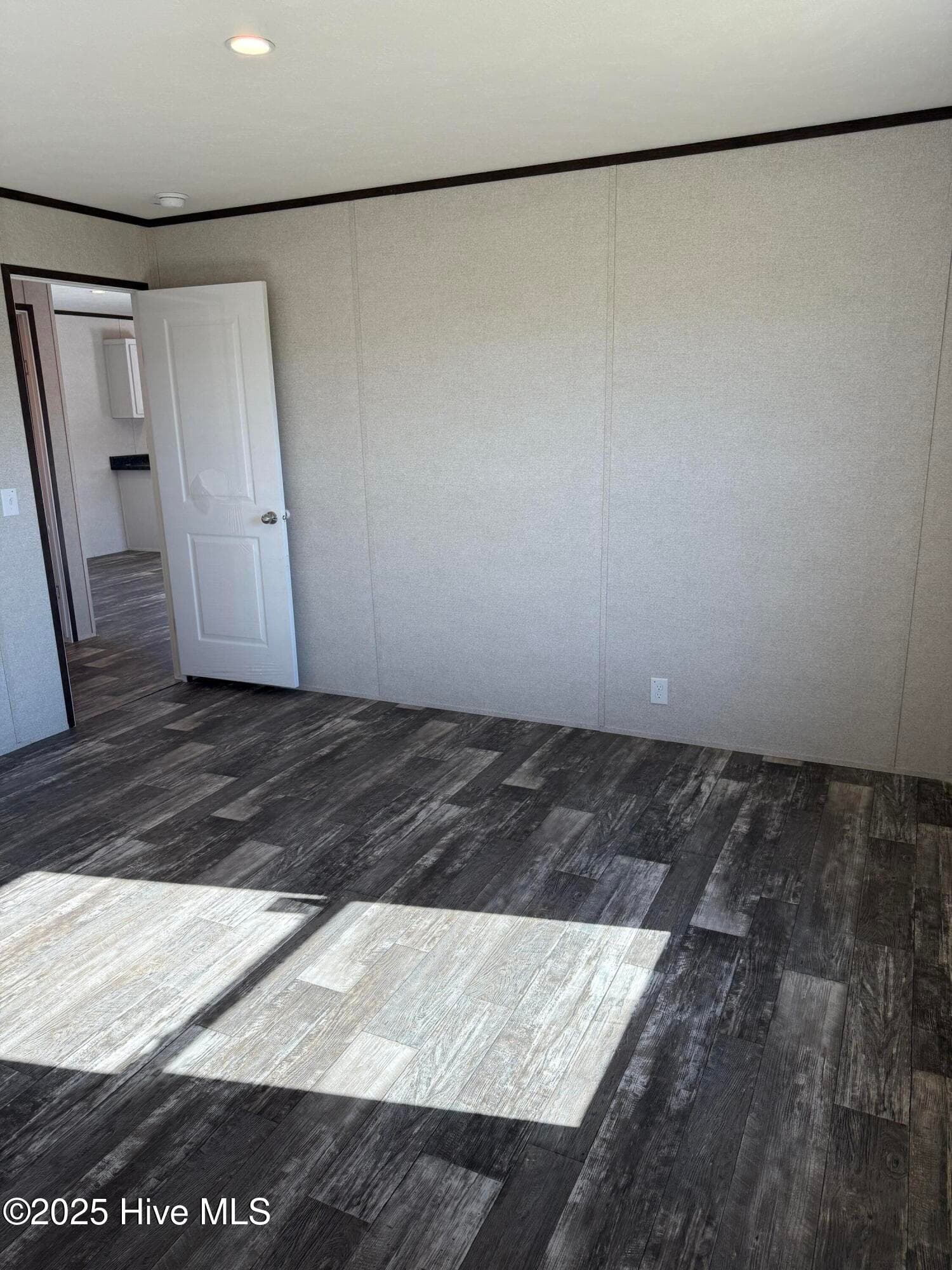 Manufactured Home at 2227 Twisted Hickory Road, Elizabethtown, NC 28337, photo 23 of 27