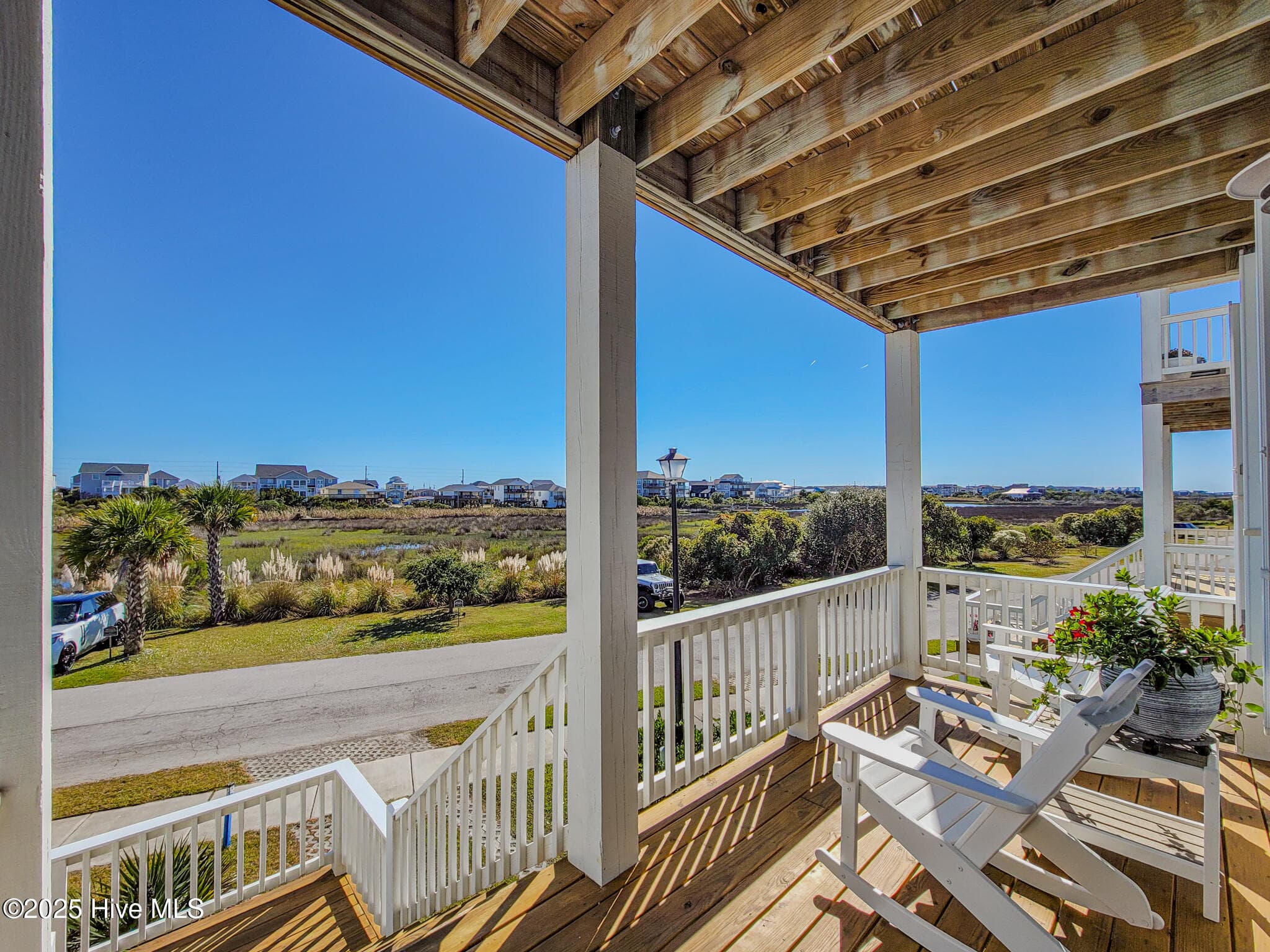 Townhouse at 127 S Boca Bay Lane A, Surf City, NC 28445, photo 17 of 148