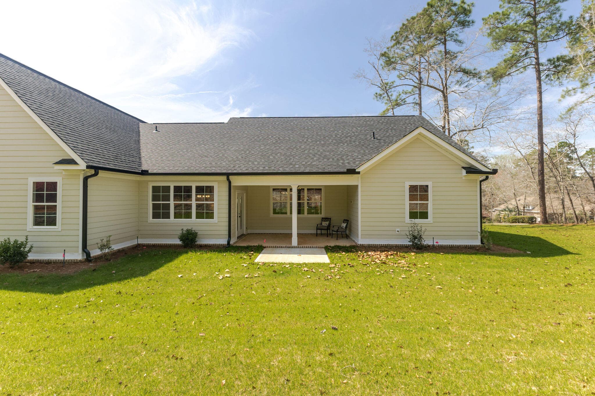 Single Family Residence at 1065 Ferndown Court, Aiken, SC 29803, photo 34 of 47