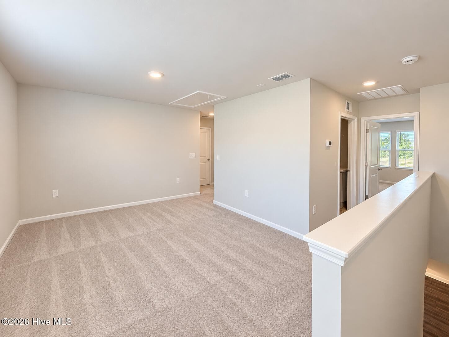 Single Family Residence at 587 Coronado Avenue SE, Leland, NC 28451, photo 17 of 34
