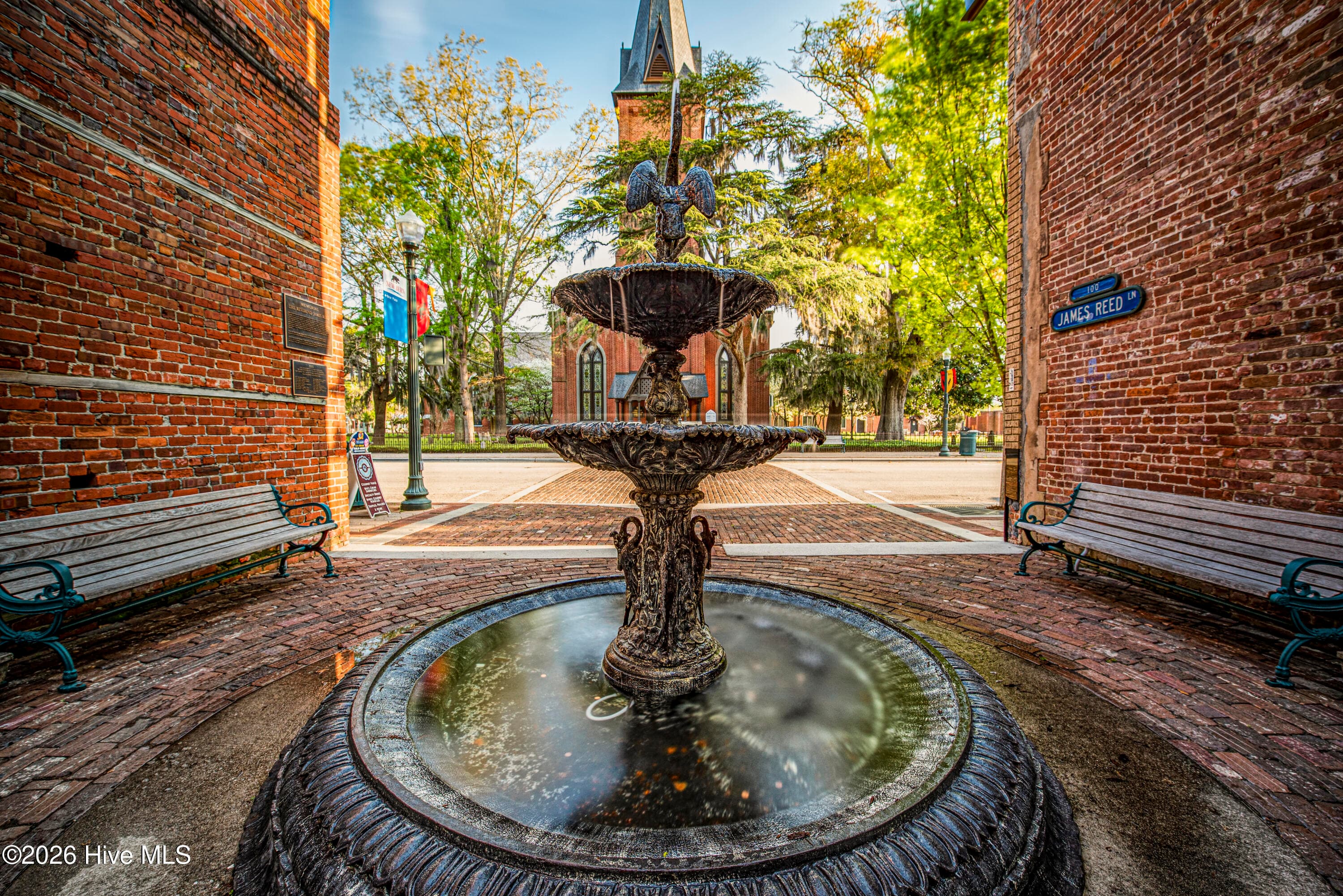 New Bern - 336 Sky Sail Boulevard, New Bern, NC 28560