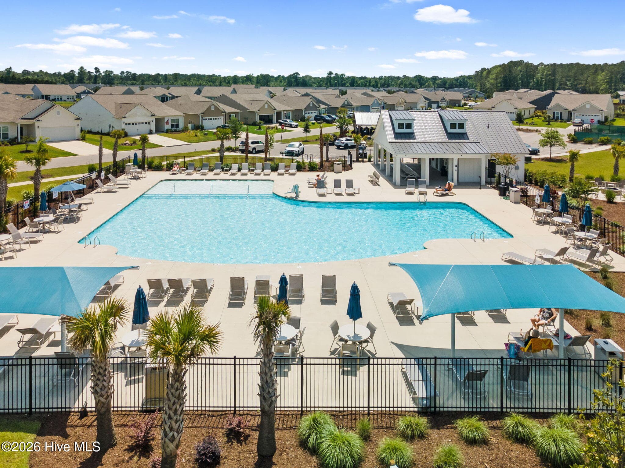 Single Family Residence at 73 Eagle Claw Drive, Carolina Shores, NC 28467, Carolina Shores, photo 52 of 56