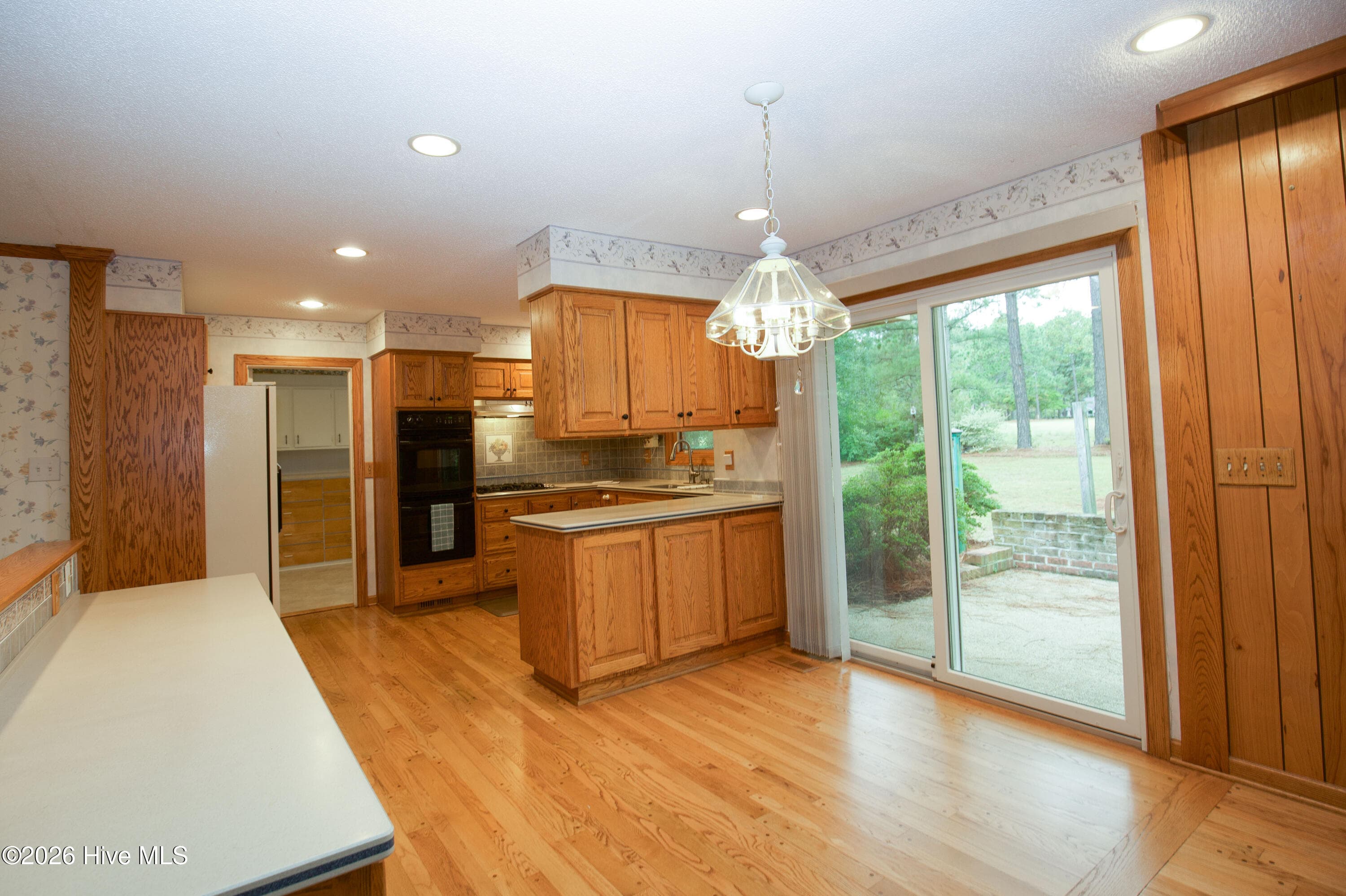 Single Family Residence at 119 Pine Lake Drive, Whispering Pines, NC 28327, Whispering Pines, photo 34 of 57