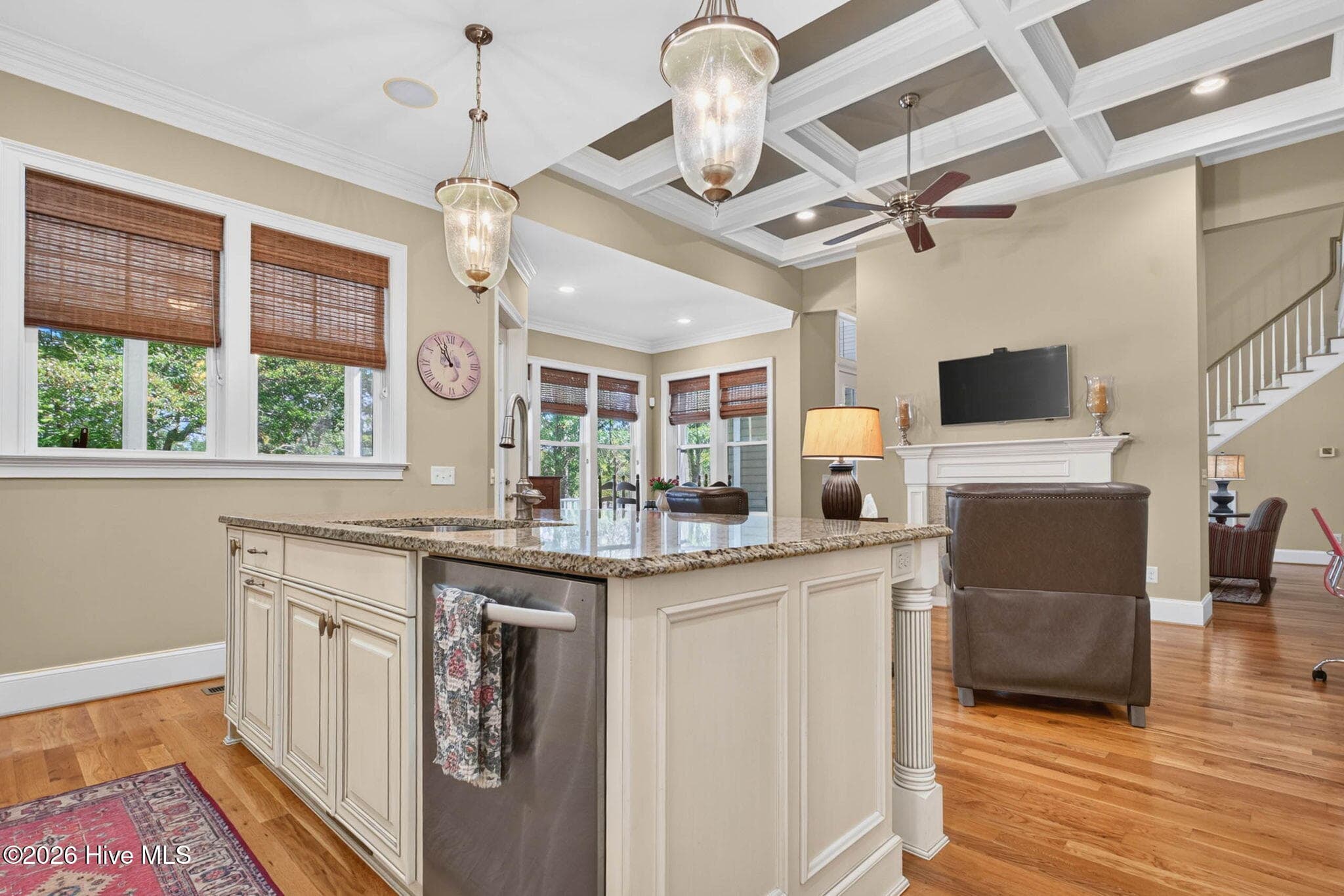 Single Family Residence at 5208 White Ibis Court, Southport, NC 28461, Southport, photo 40 of 110