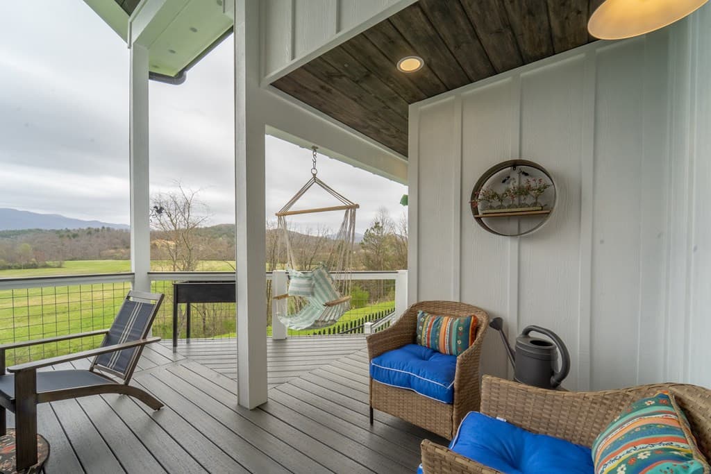 Residential at 101 Mill Street, Hayesville, NC 28904, Hayesville, photo 127 of 153