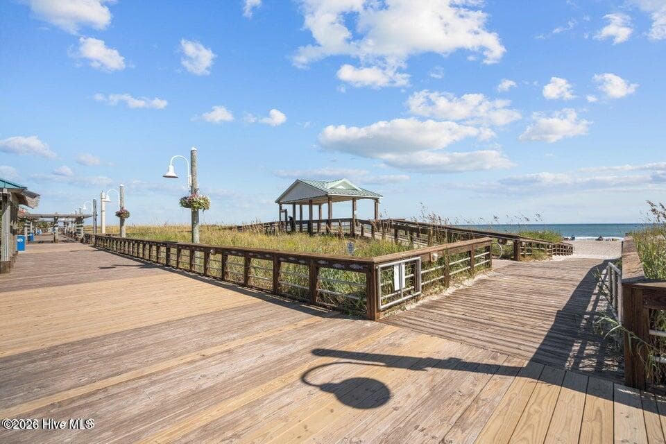 Condominium at 115 Carolina Beach Avenue S 101, Carolina Beach, NC 28428, photo 45 of 79