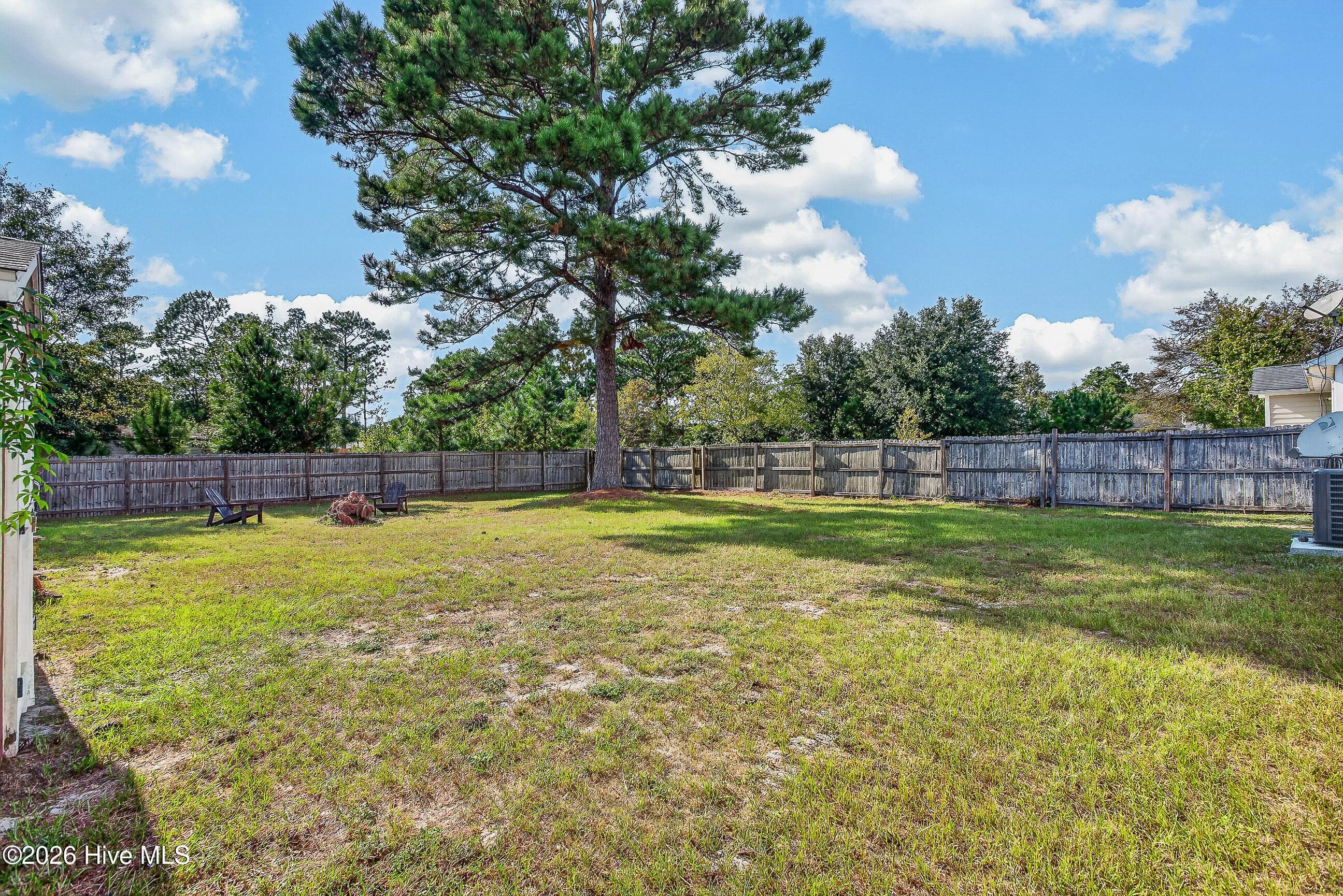 Single Family Residence at 484 Sand Ridge Road, Hubert, NC 28539, photo 28 of 37