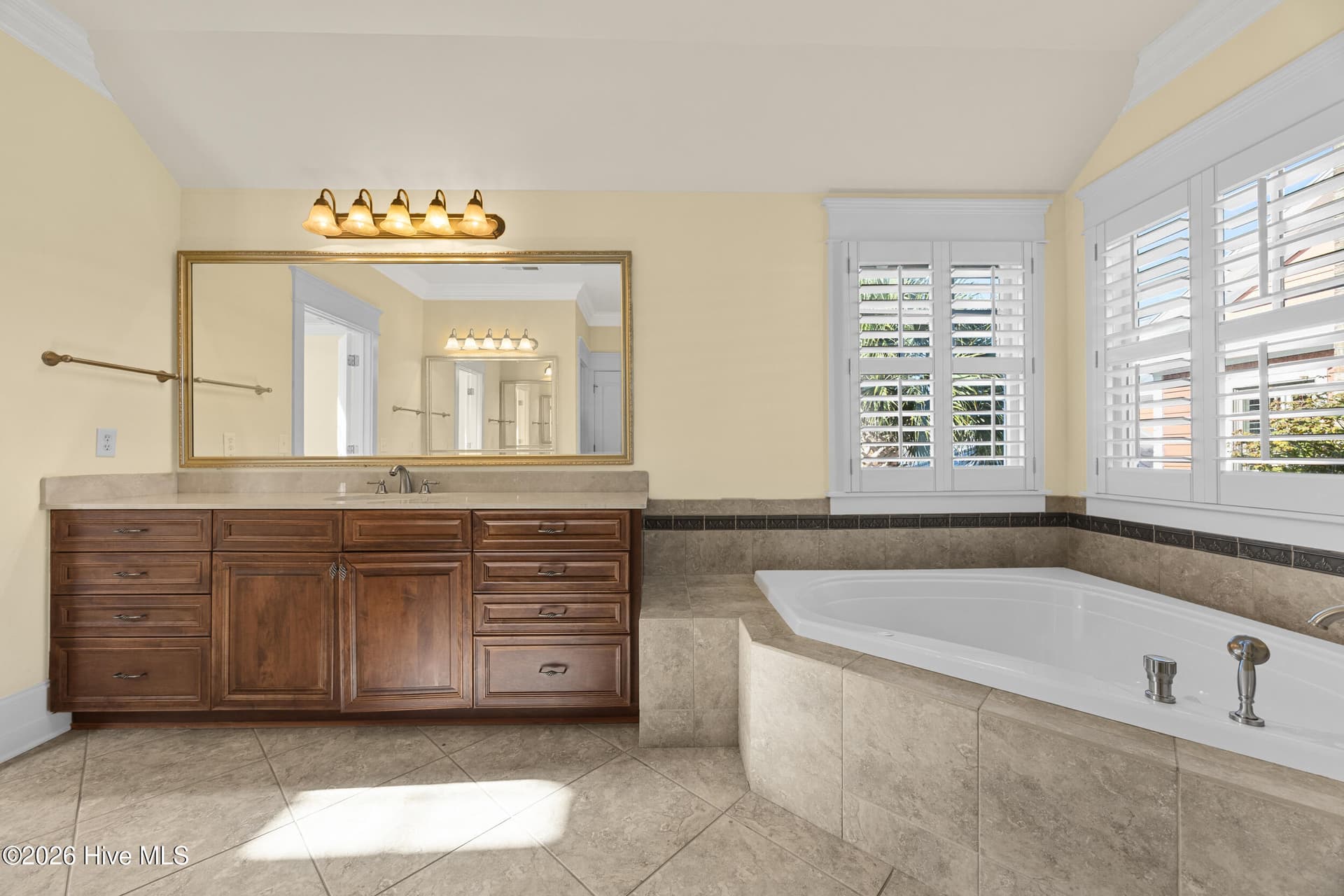 Single Family Residence at 6524 Brevard Drive, Wilmington, NC 28405, photo 86 of 143