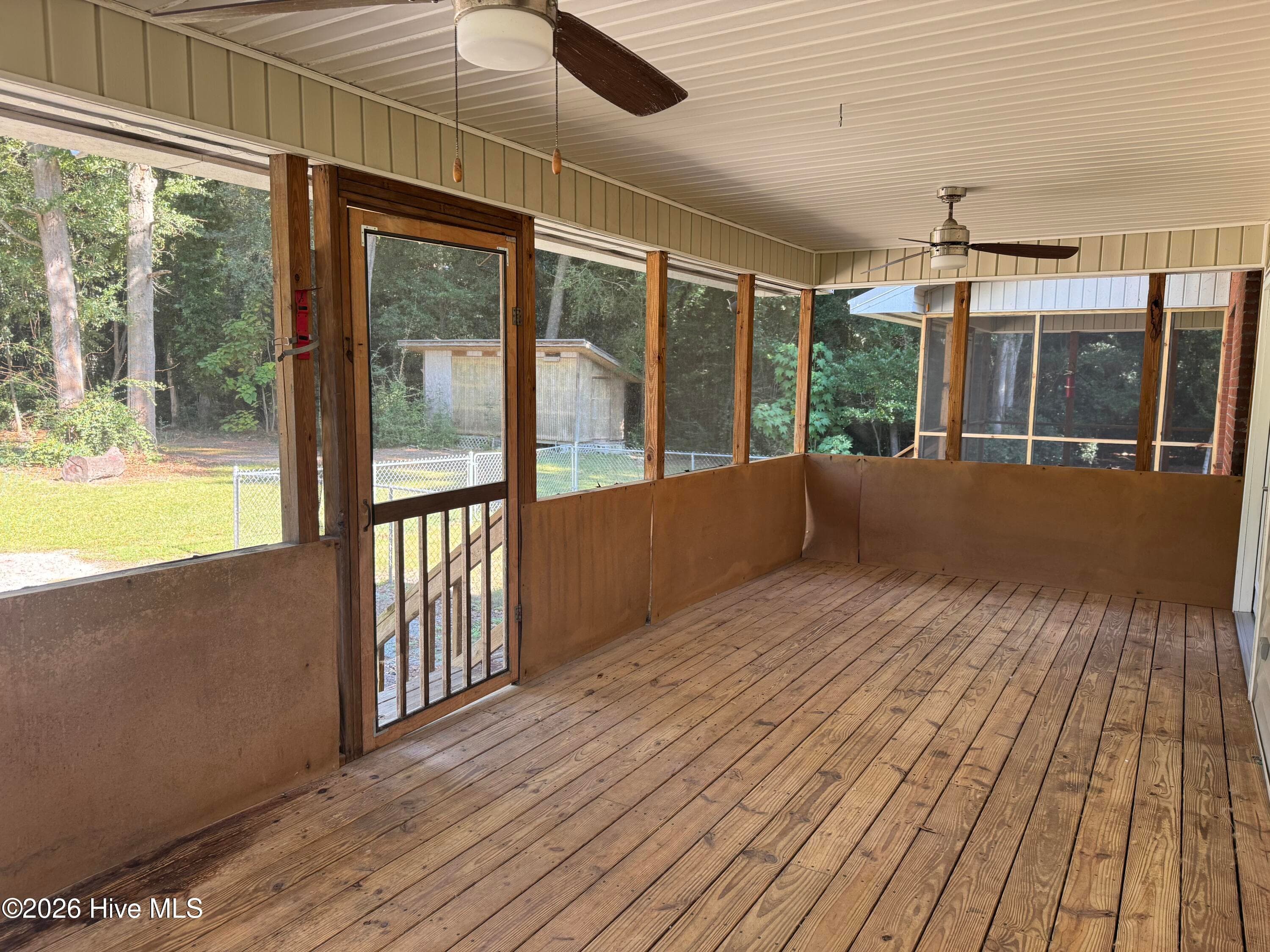 Single Family Residence at 210 N First Avenue, New Bern, NC 28560, photo 31 of 31