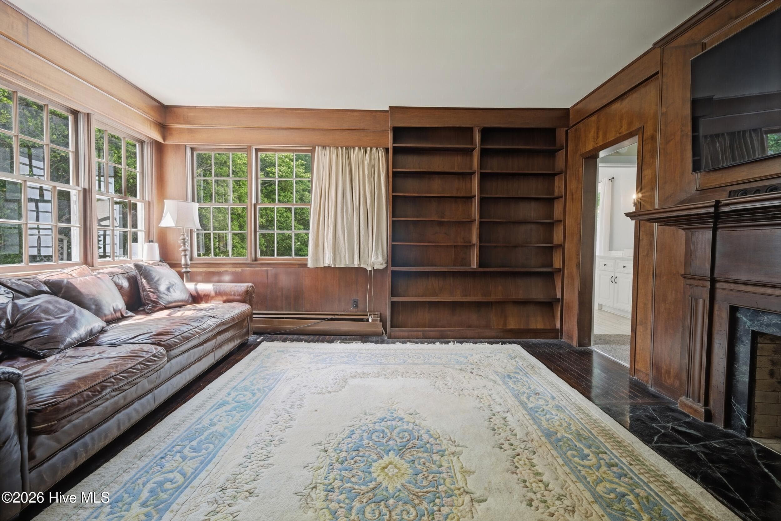 Single Family Residence at 154 Shipyard Road, Camden, NC 27921, photo 39 of 74