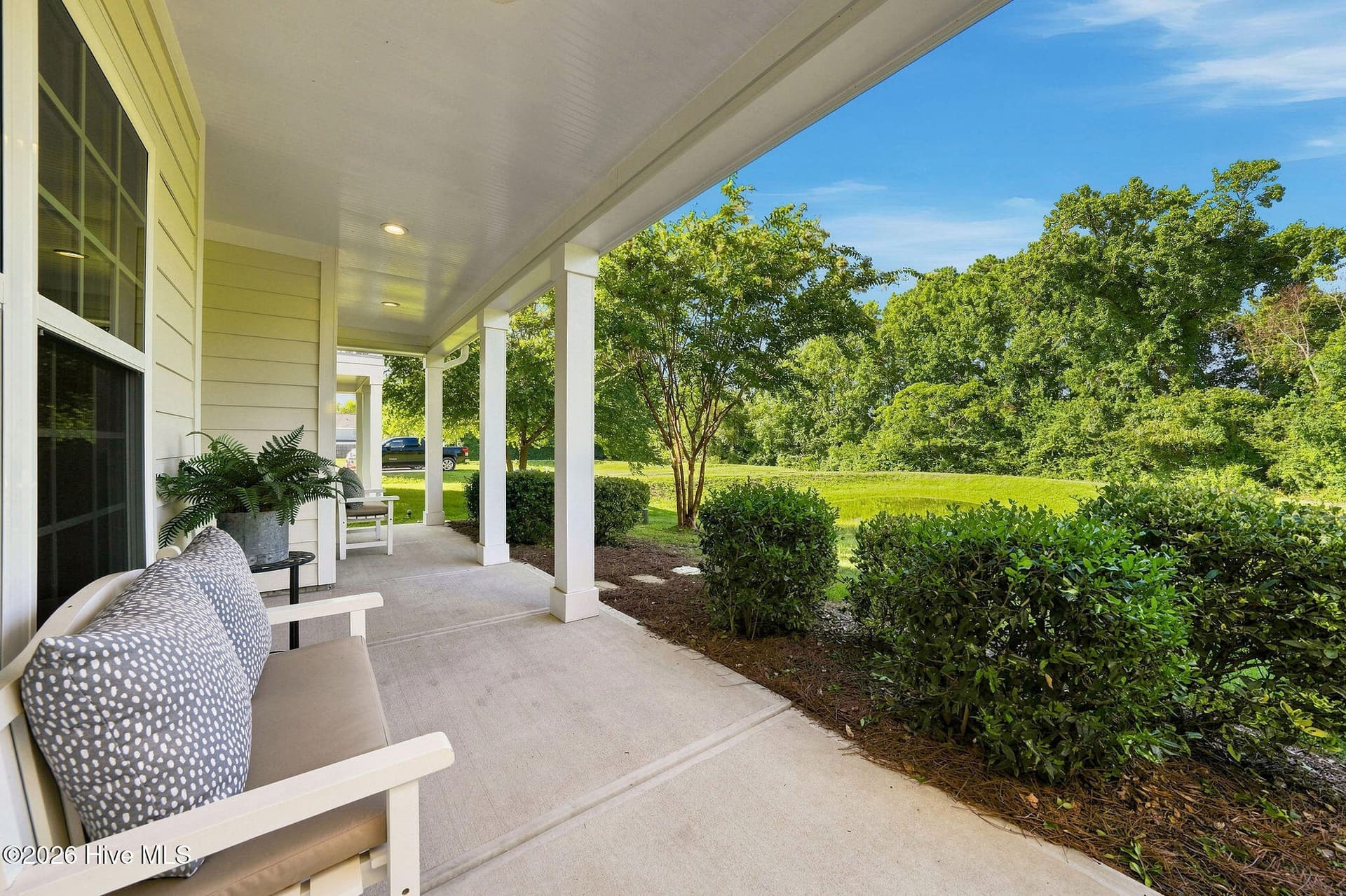 Single Family Residence at 7228 Maple Leaf Drive, Wilmington, NC 28411, photo 65 of 81