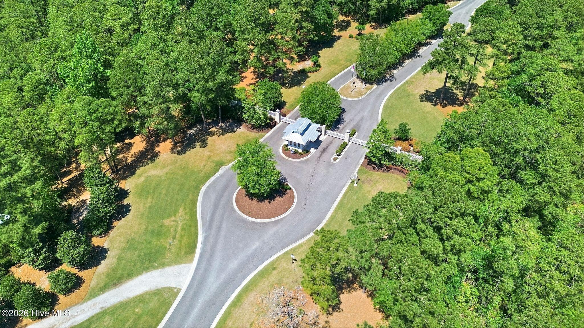 Single Family Residence at 3710 Friendly Orange Court NE, Leland, NC 28451, photo 146 of 207