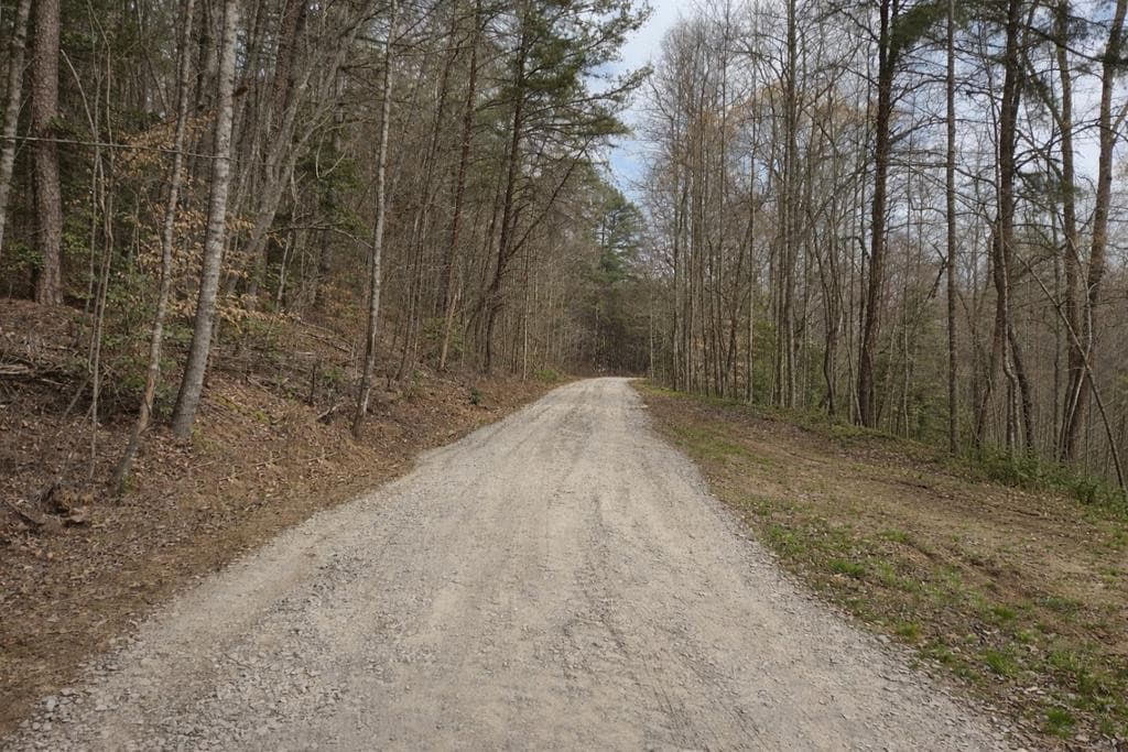 Single Family Residence at 342 Hunter Ridge, Murphy, NC 28906, photo 70 of 82