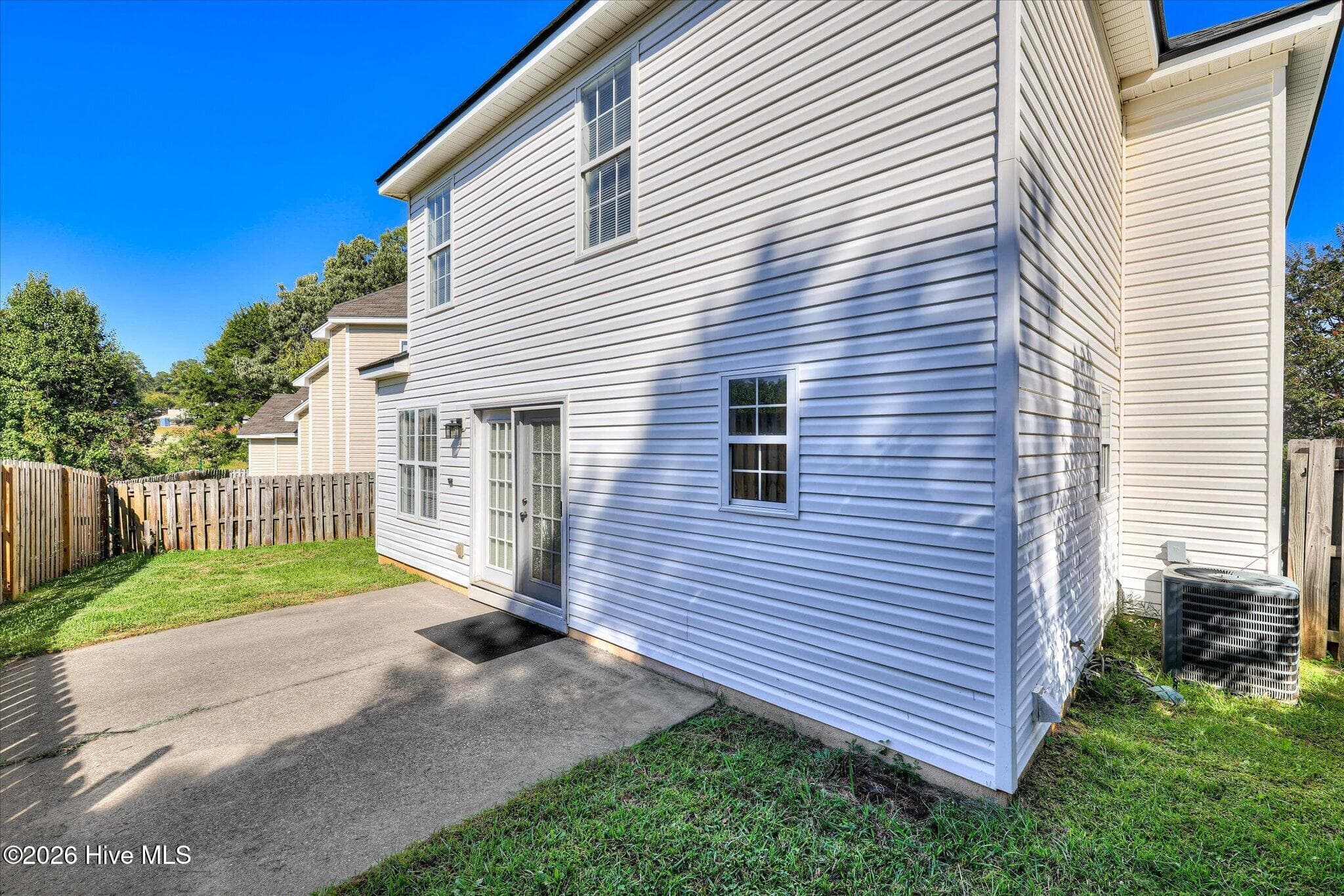 Single Family Residence at 1229 Kendal Court, Augusta, GA 30907, photo 36 of 38