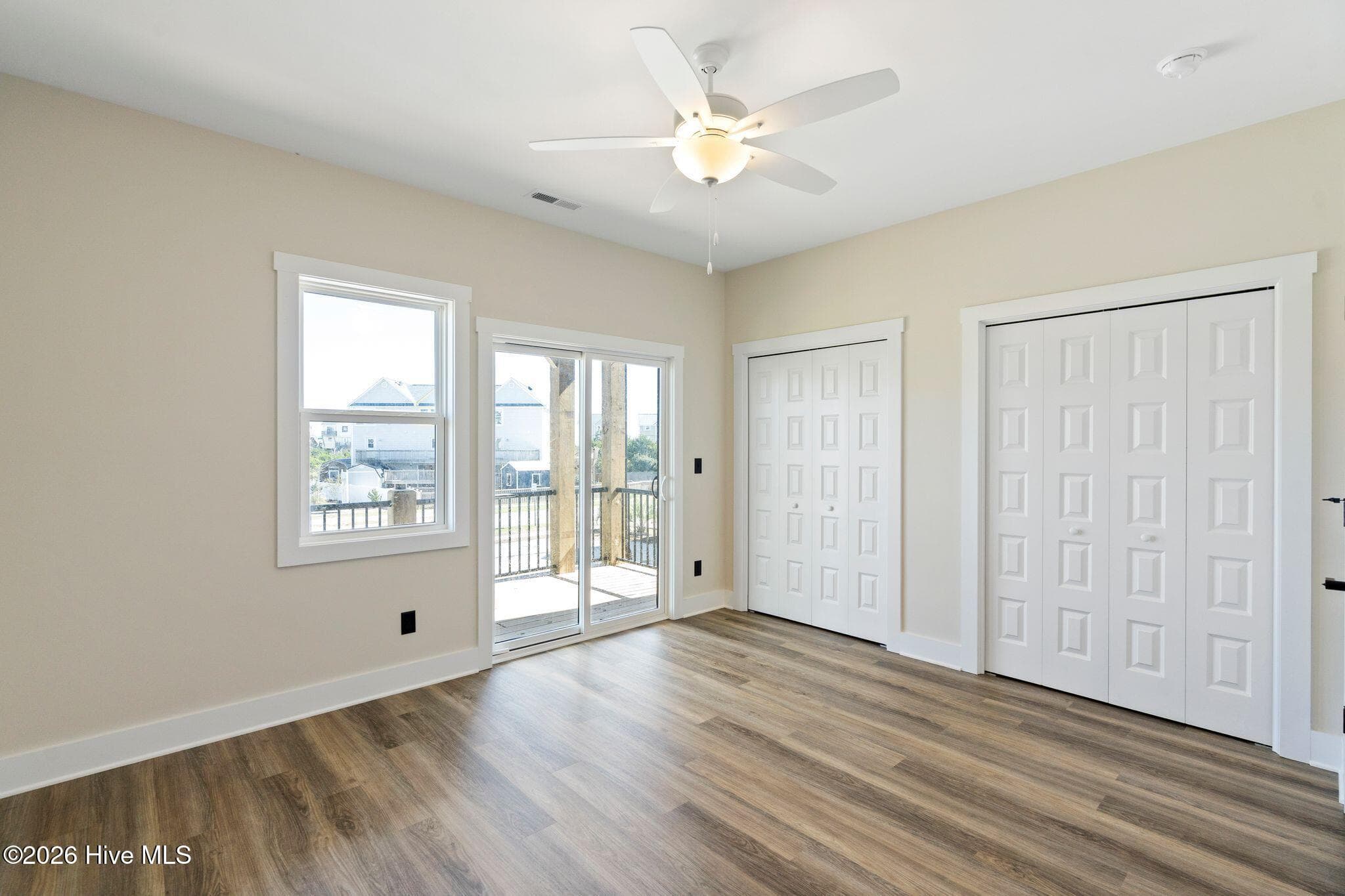 Townhouse at 205 Shell Road, Surf City, NC 28445, photo 102 of 144