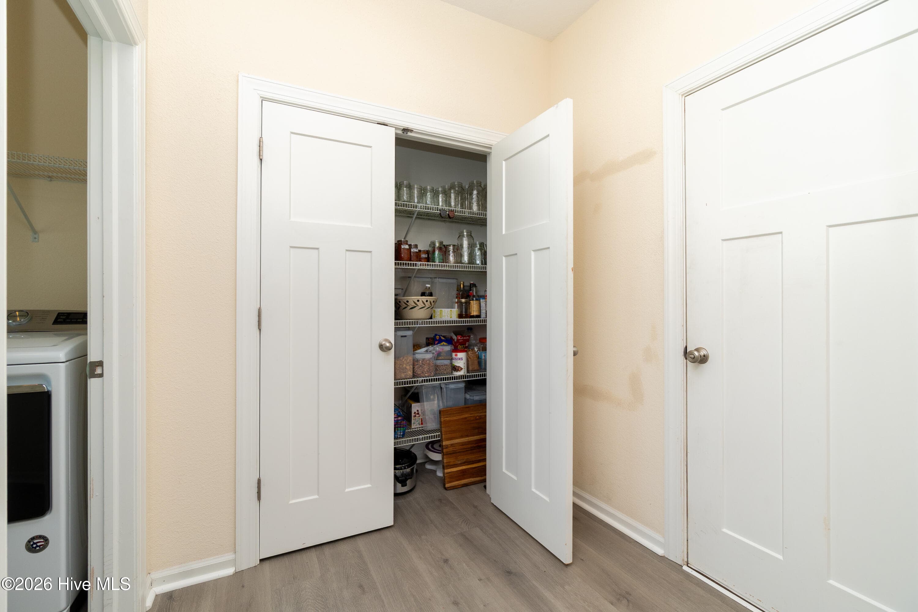 Single Family Residence at 173 Laurel Woods Way, Currituck, NC 27929, photo 53 of 53