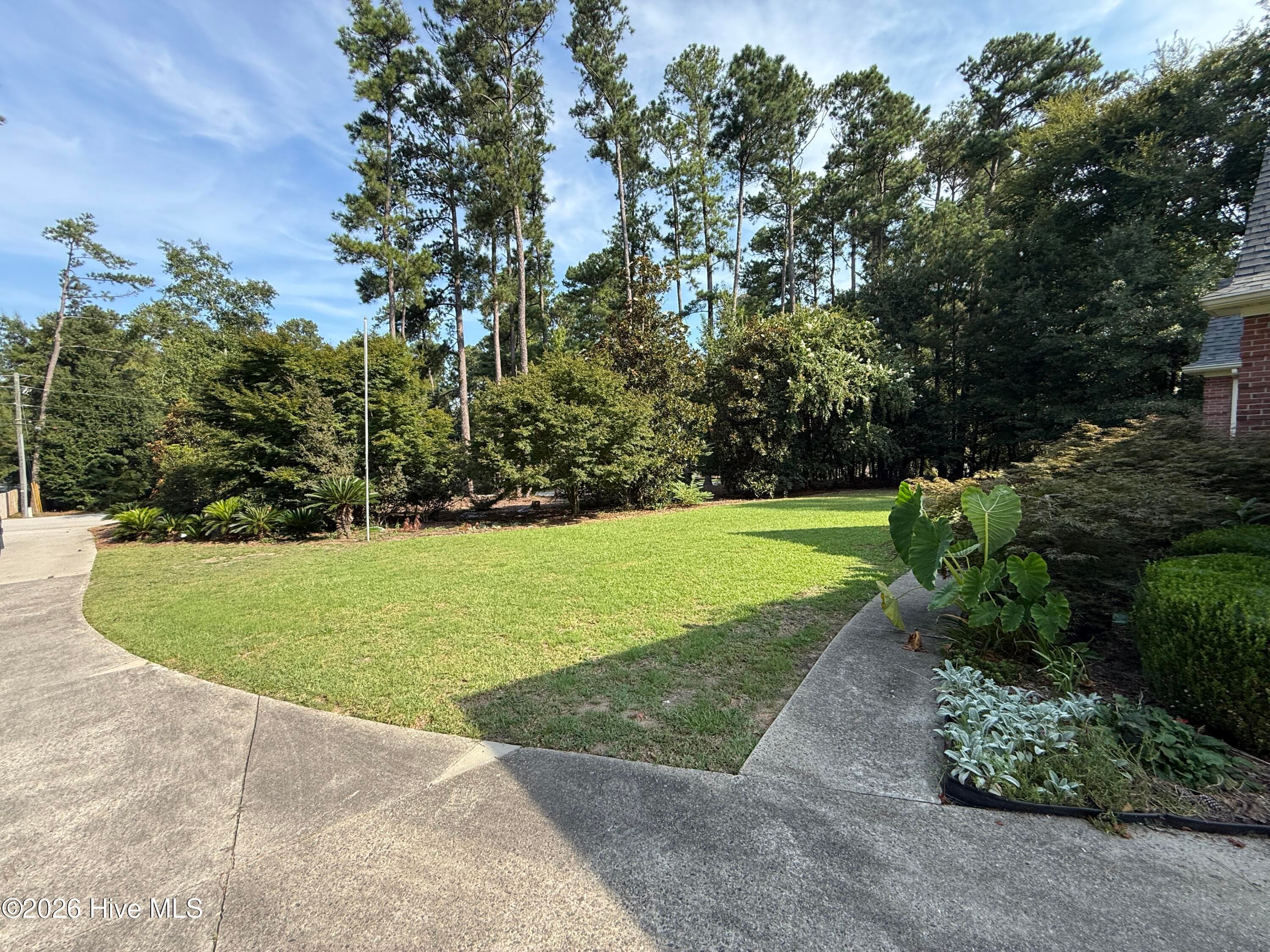 Single Family Residence at 4816 Silver Lake Drive, Evans, GA 30809, photo 53 of 56