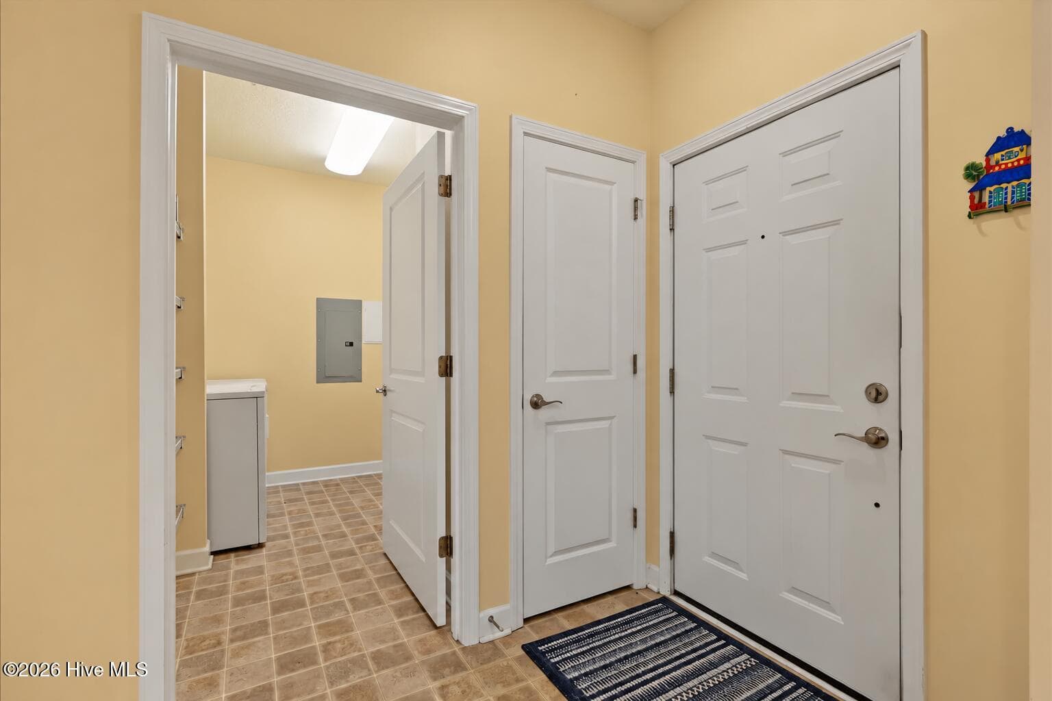 Condominium at 250 Woodlands Way Unit 14, Calabash, NC 28467, photo 8 of 49