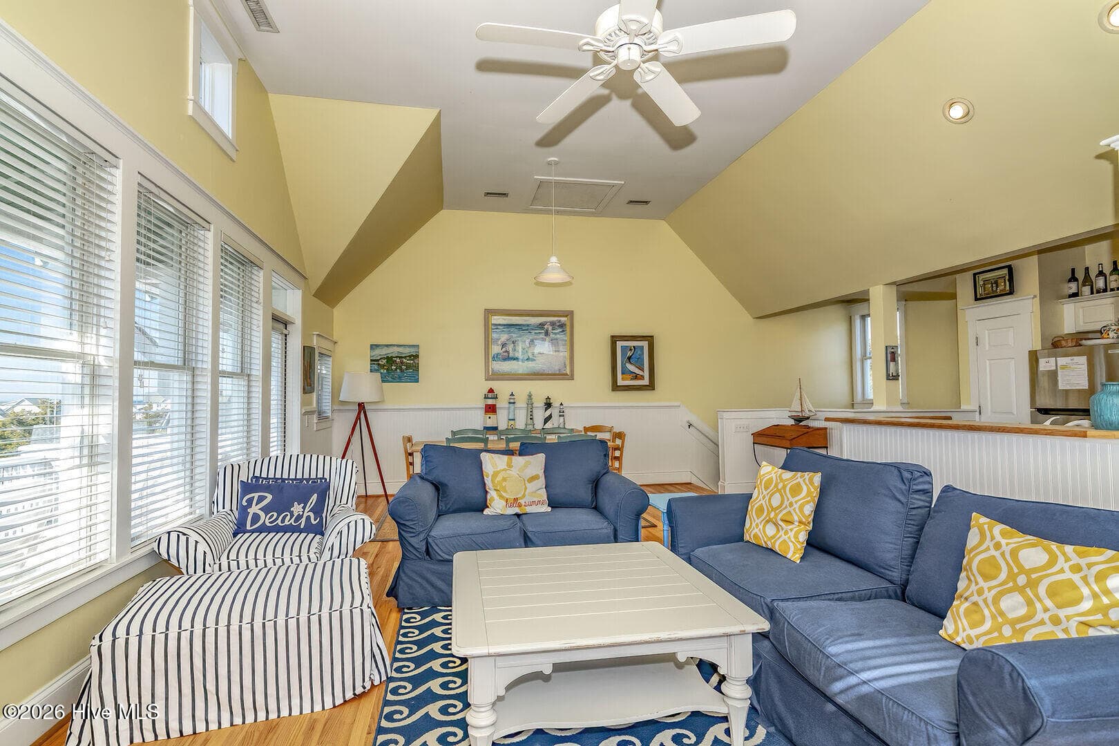 Townhouse at 905 Bramble Reach # B, Bald Head Island, NC 28461, photo 26 of 37