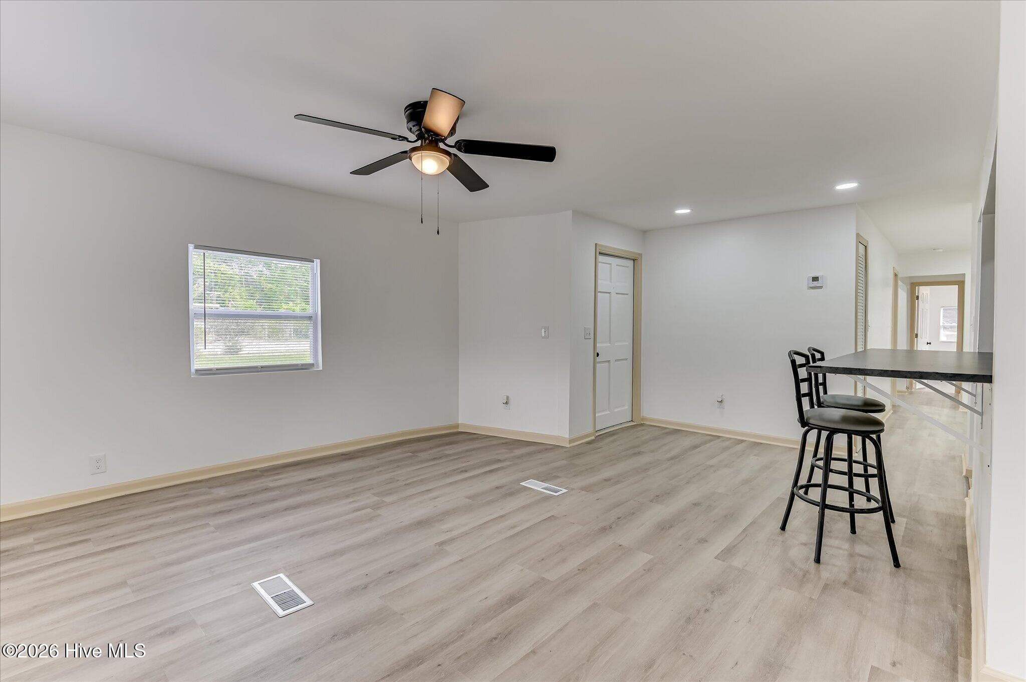 Single Family Residence at 2432 N Carolina Avenue, Augusta, GA 30906, photo 9 of 45