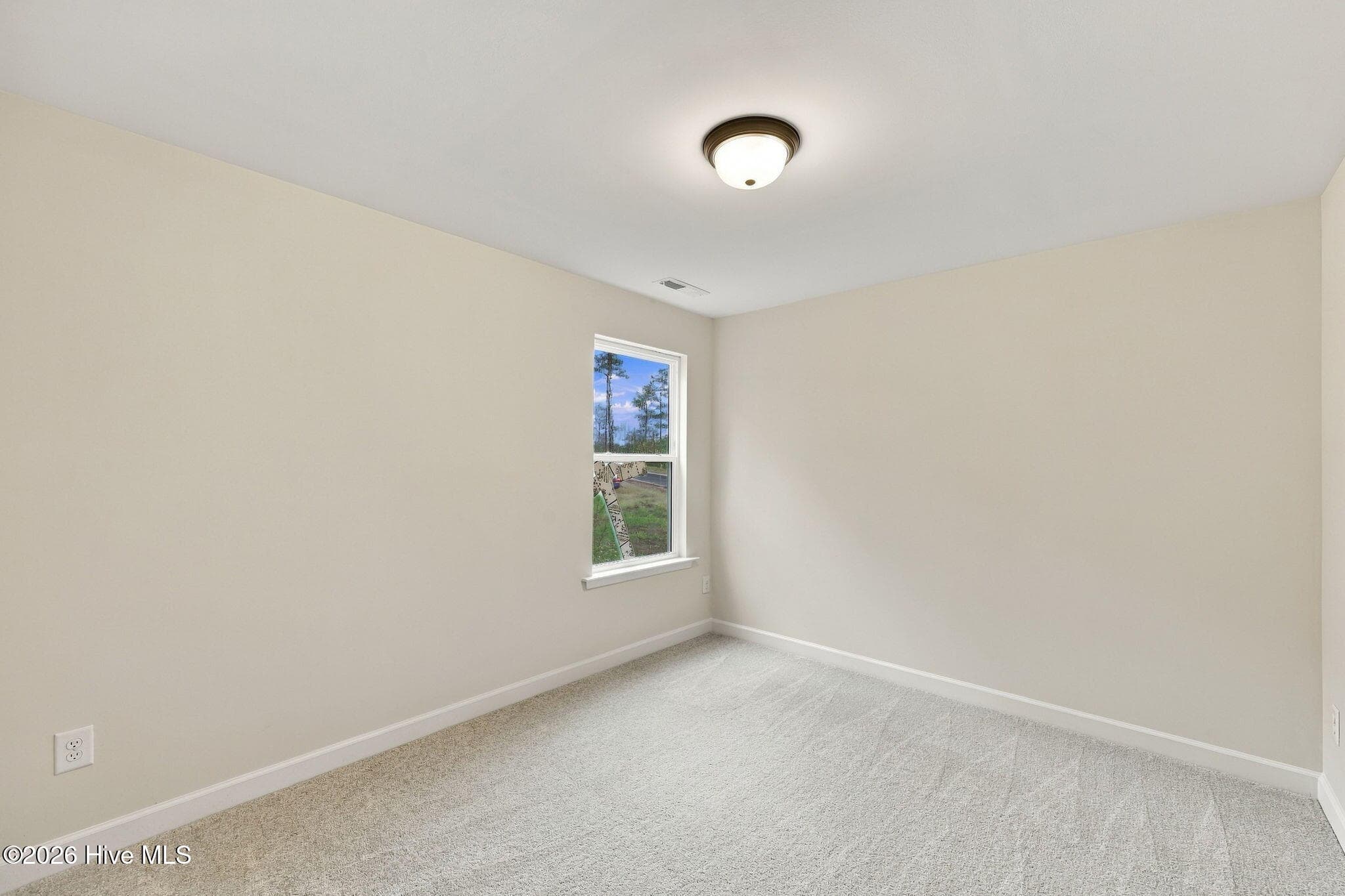 Single Family Residence at 347 Queensferry Lane, Aberdeen, NC 28315, photo 60 of 87