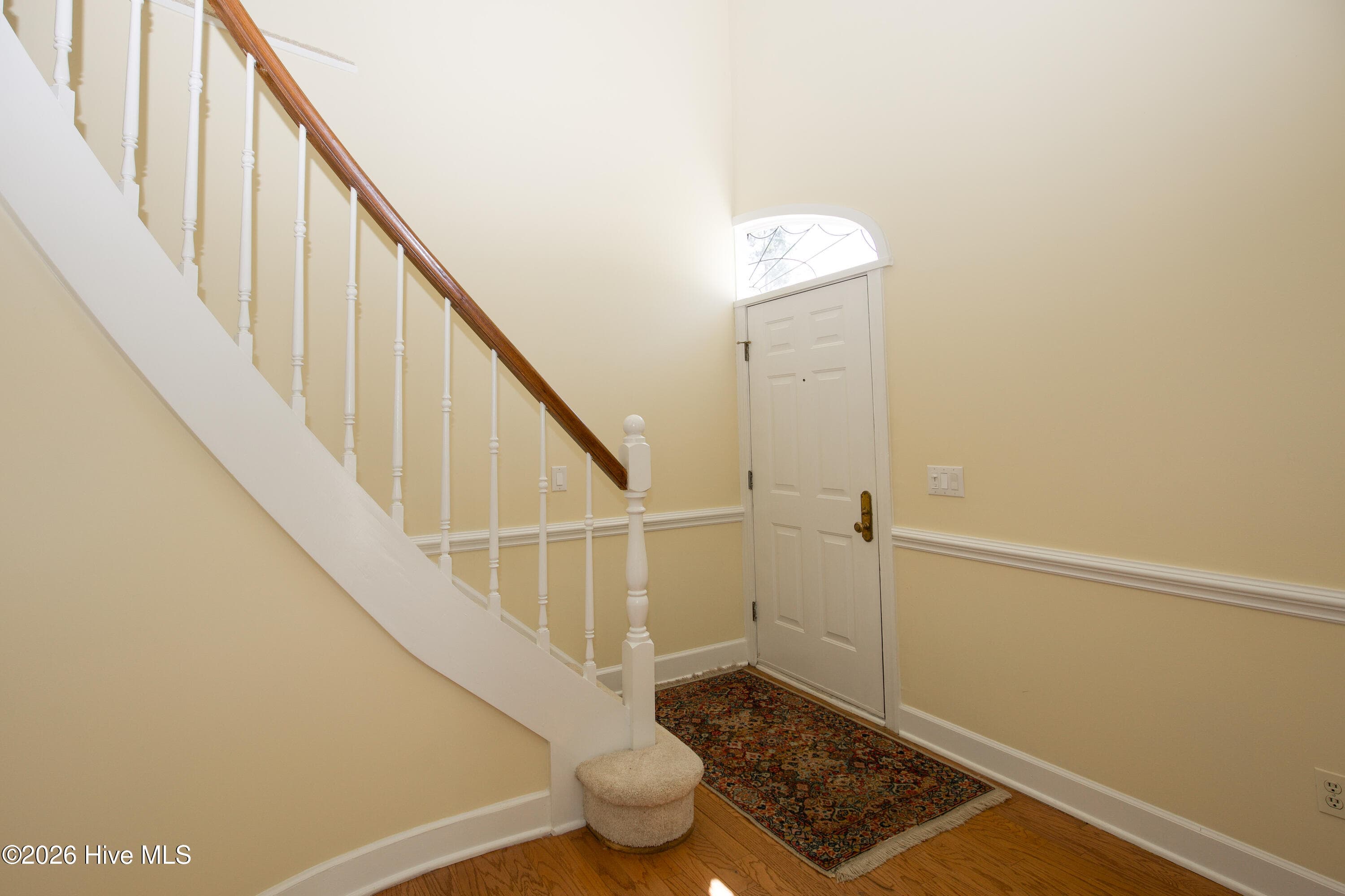 Townhouse at 3 Drayton Court, Southern Pines, NC 28387, photo 71 of 75