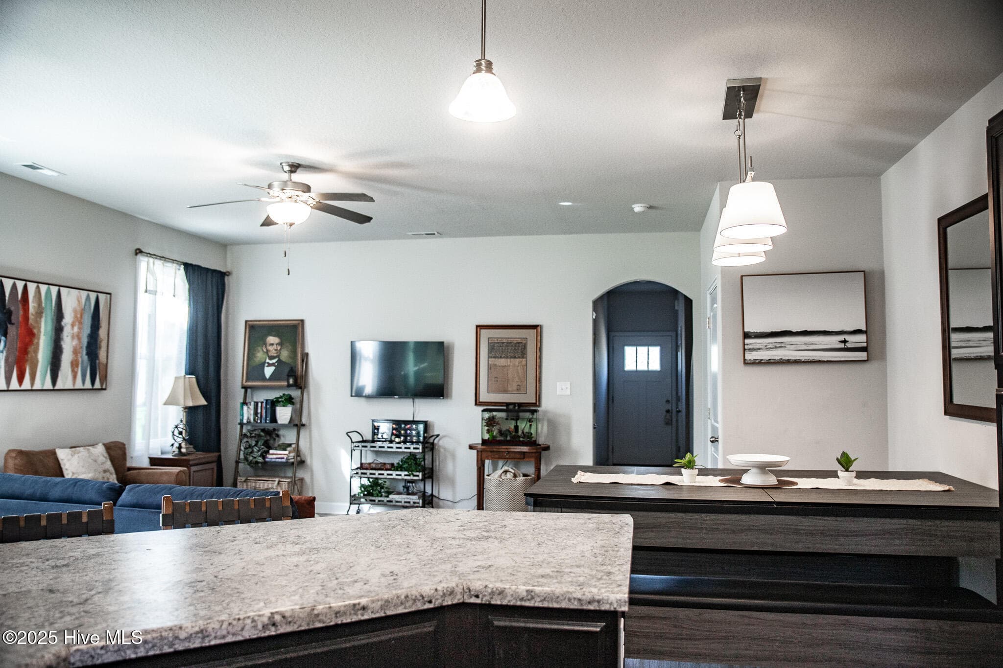 Townhouse at 258 Currituck Drive, Holly Ridge, NC 28445, photo 55 of 58