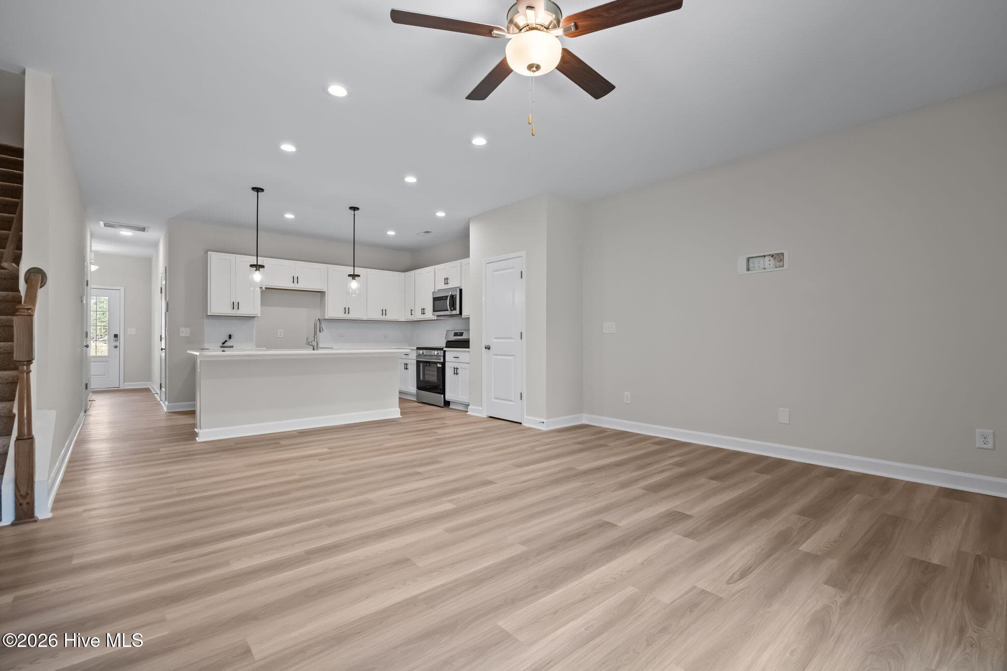 Townhouse at 232 Elijah Way 8, Vass, NC 28394, photo 130 of 200