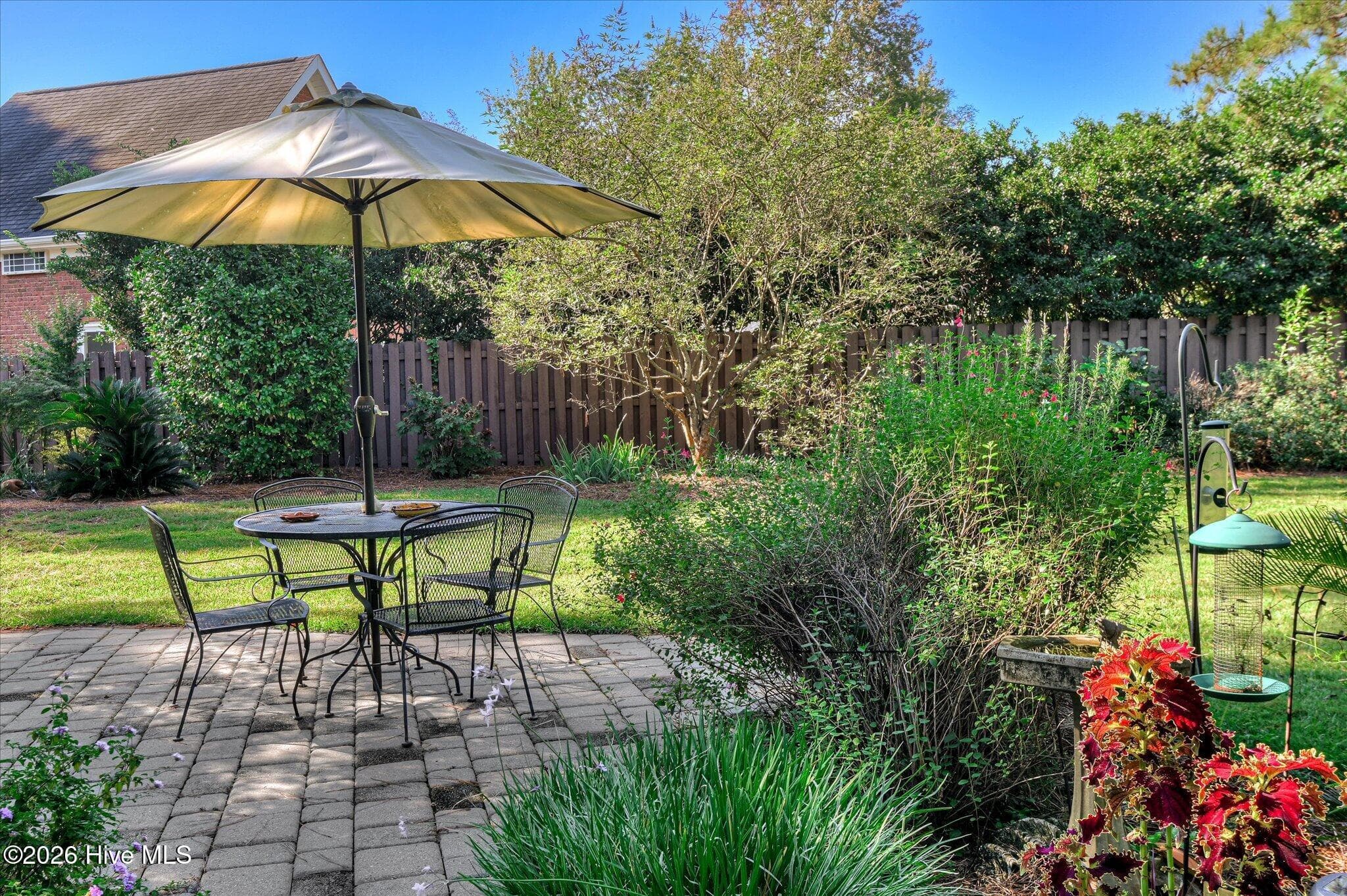 Single Family Residence at 670 Glen Abbey Drive, Martinez, GA 30907, photo 58 of 62