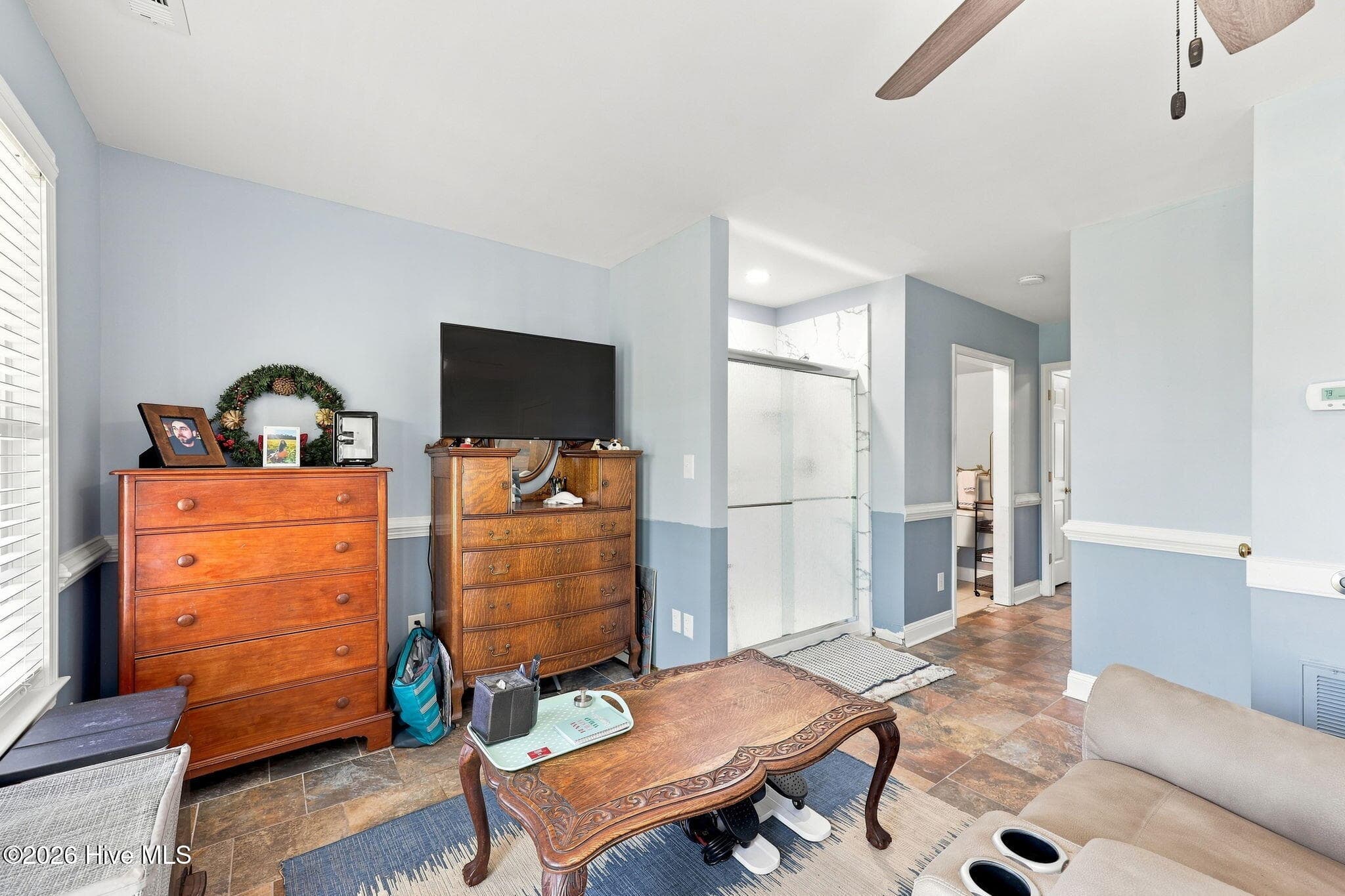Townhouse at 1800 Bay Street 206, Morehead City, NC 28557, photo 12 of 46